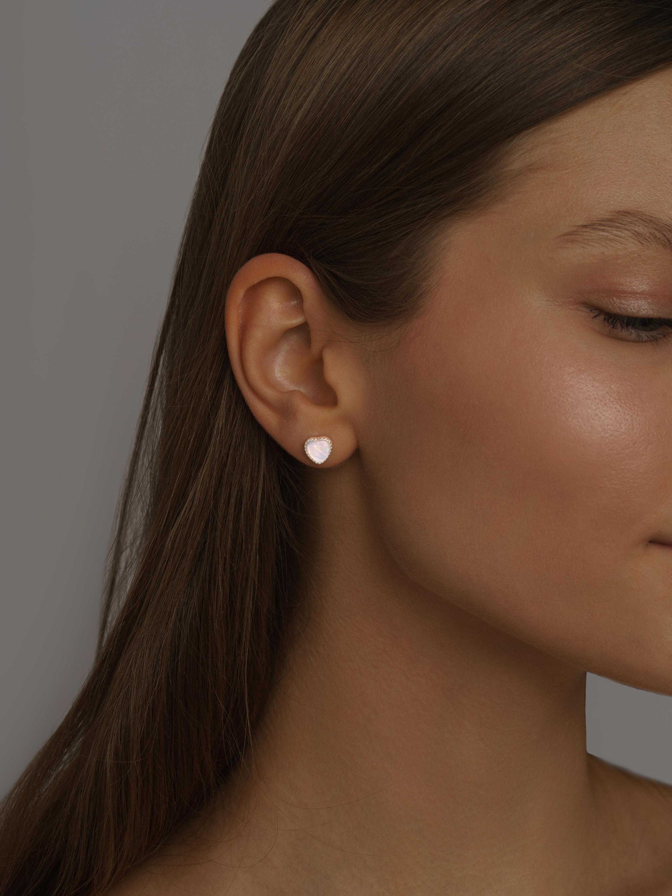 Украшения и бижутерия. KED Production — продакшн из СПб. Создаём фото, видео и контент, который помогает брендам и селлерам продавать больше