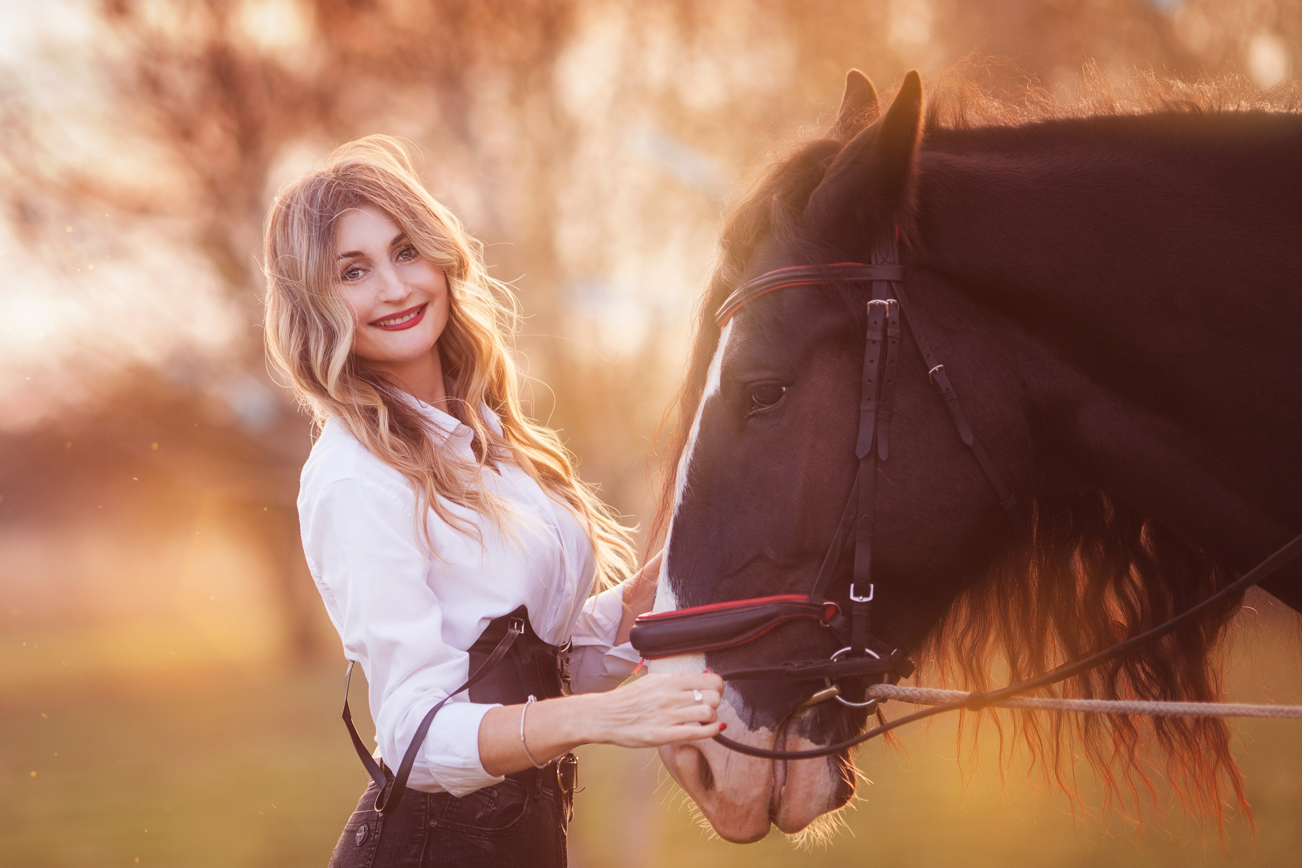 Портрет. Семейный и детский фотограф в Краснодаре Брусилова Марина