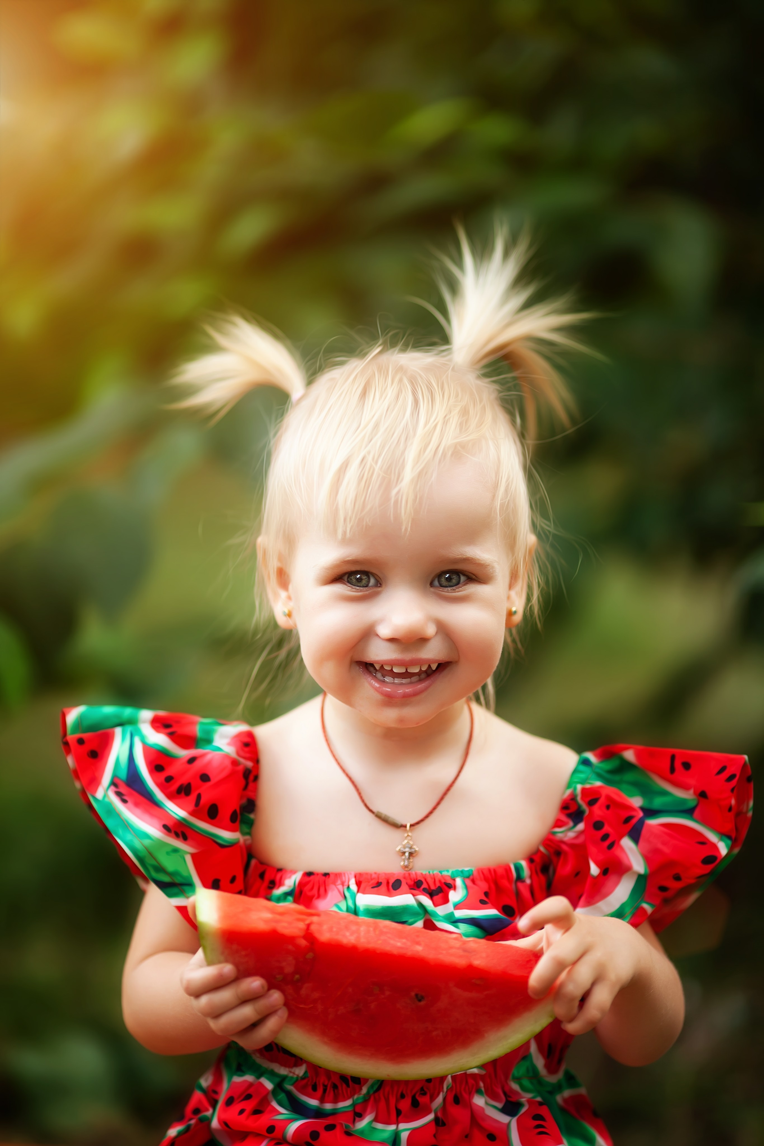 Семья. Семейный и детский фотограф в Краснодаре Брусилова Марина