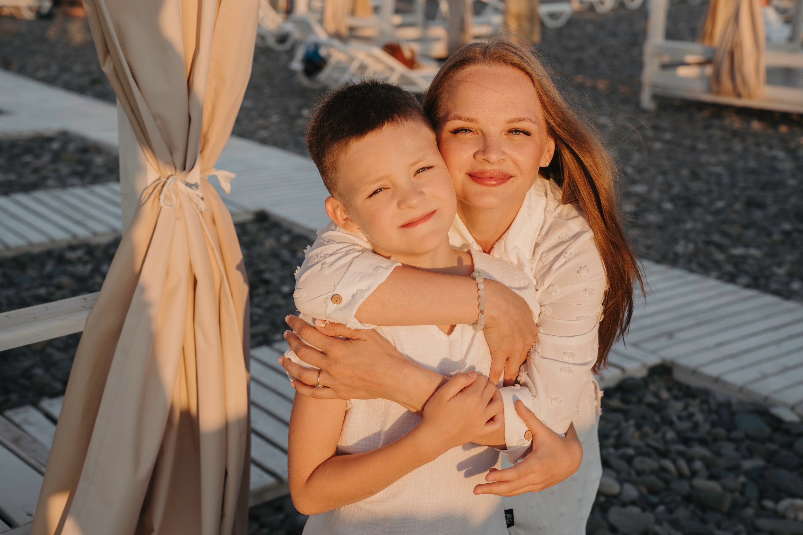 Со скоростью света). Фотограф Ирина Ликсунова