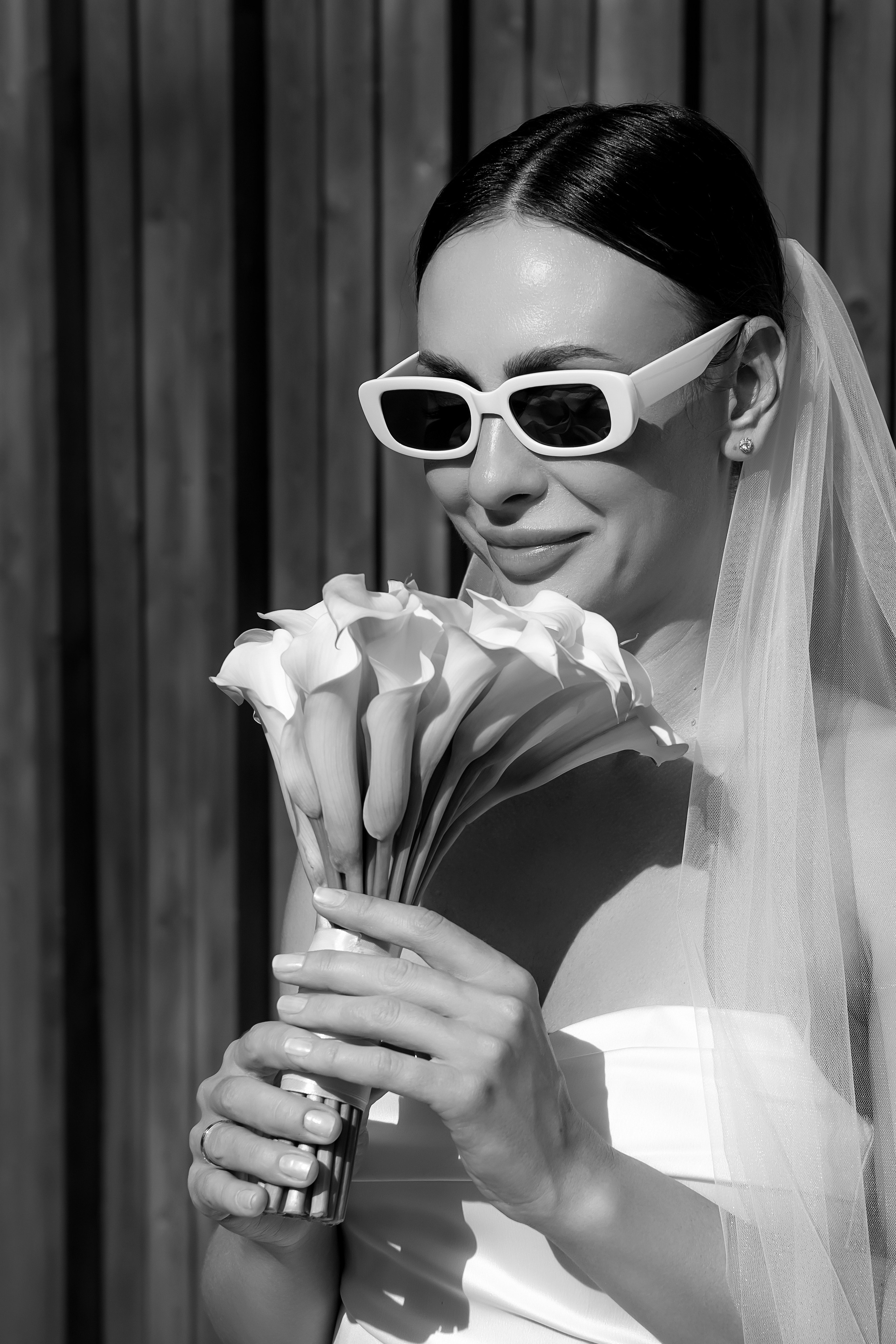 Владимир & Алевтина. Ксения Федорова — фотограф