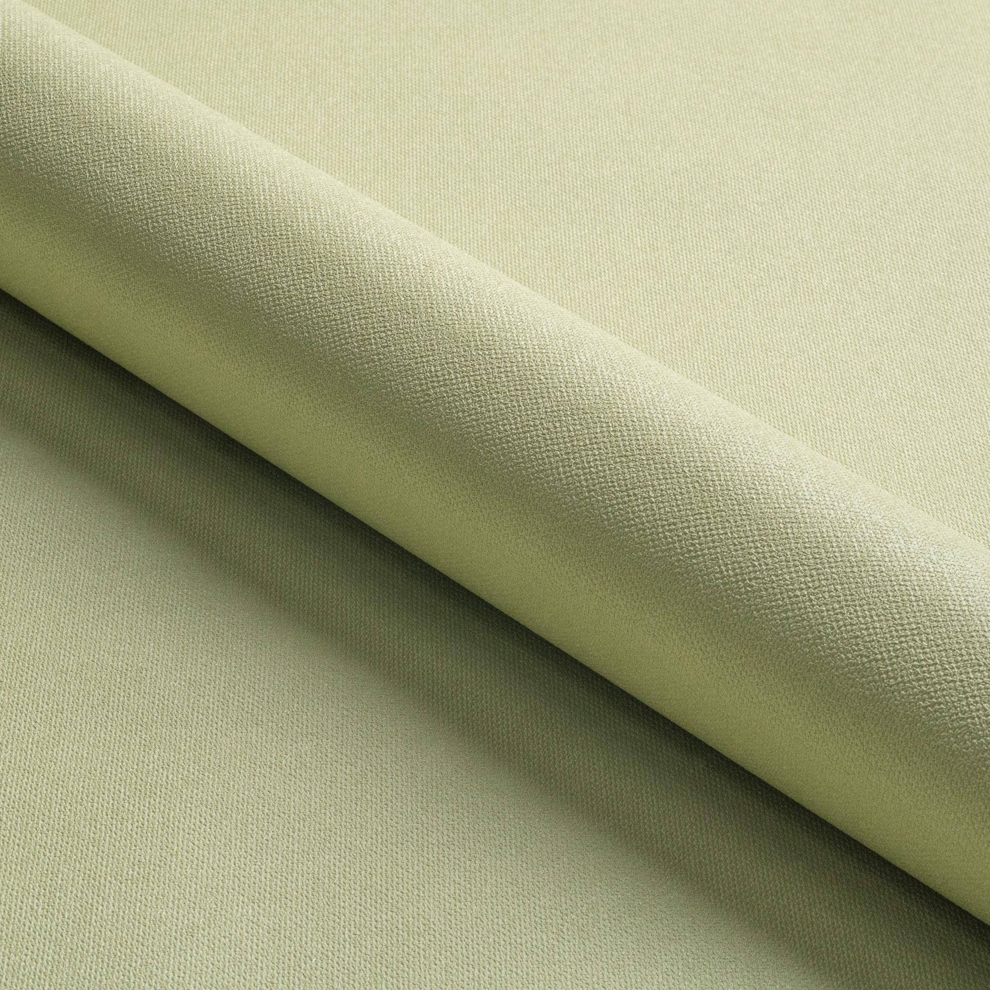 Предметная фотосъемка обоев для маркетплейсов. Профессиональная фотосъемка. Ростов-на-Дону