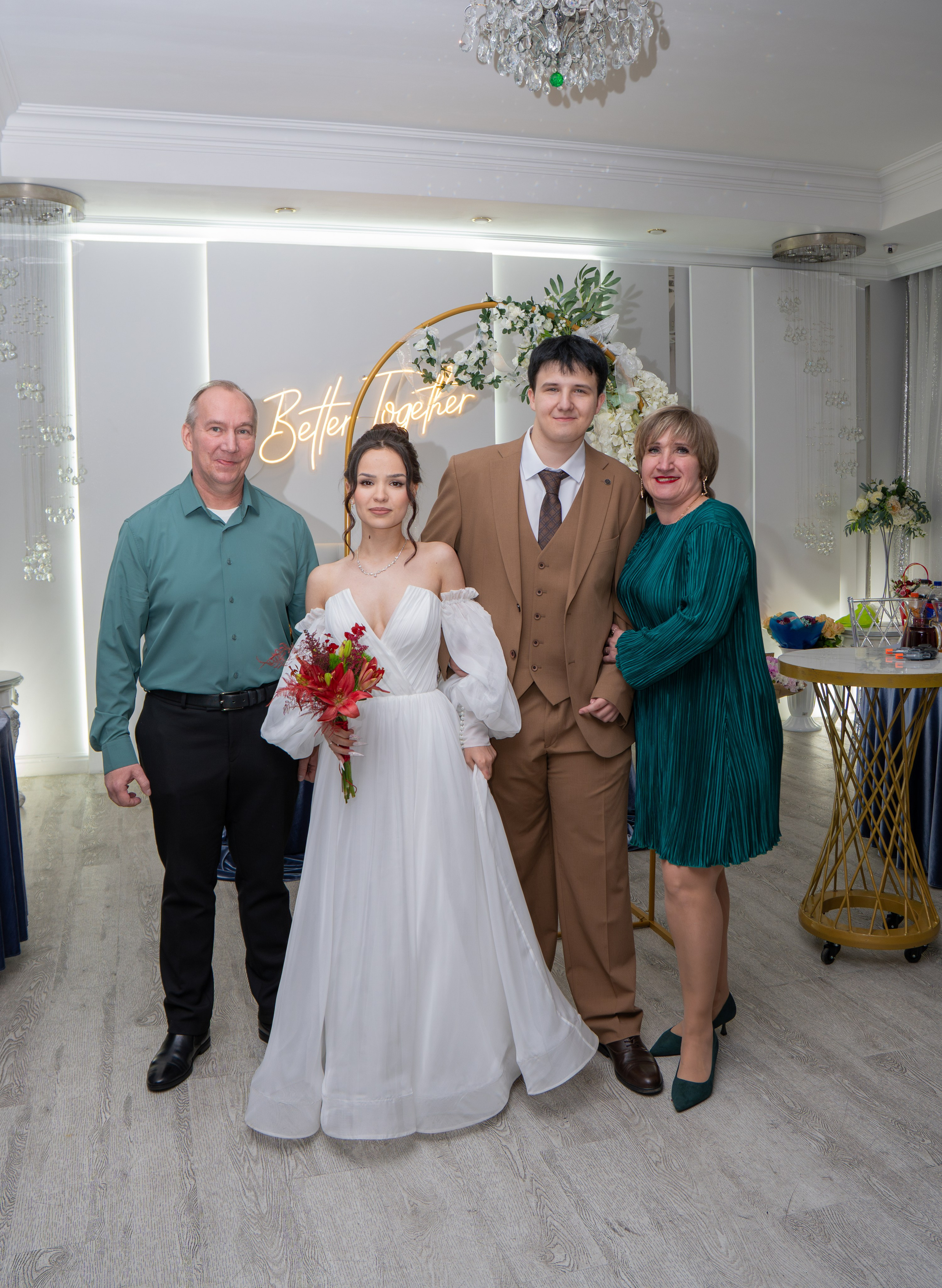 Тот день. Услуги фотографа | Санкт-Петербург