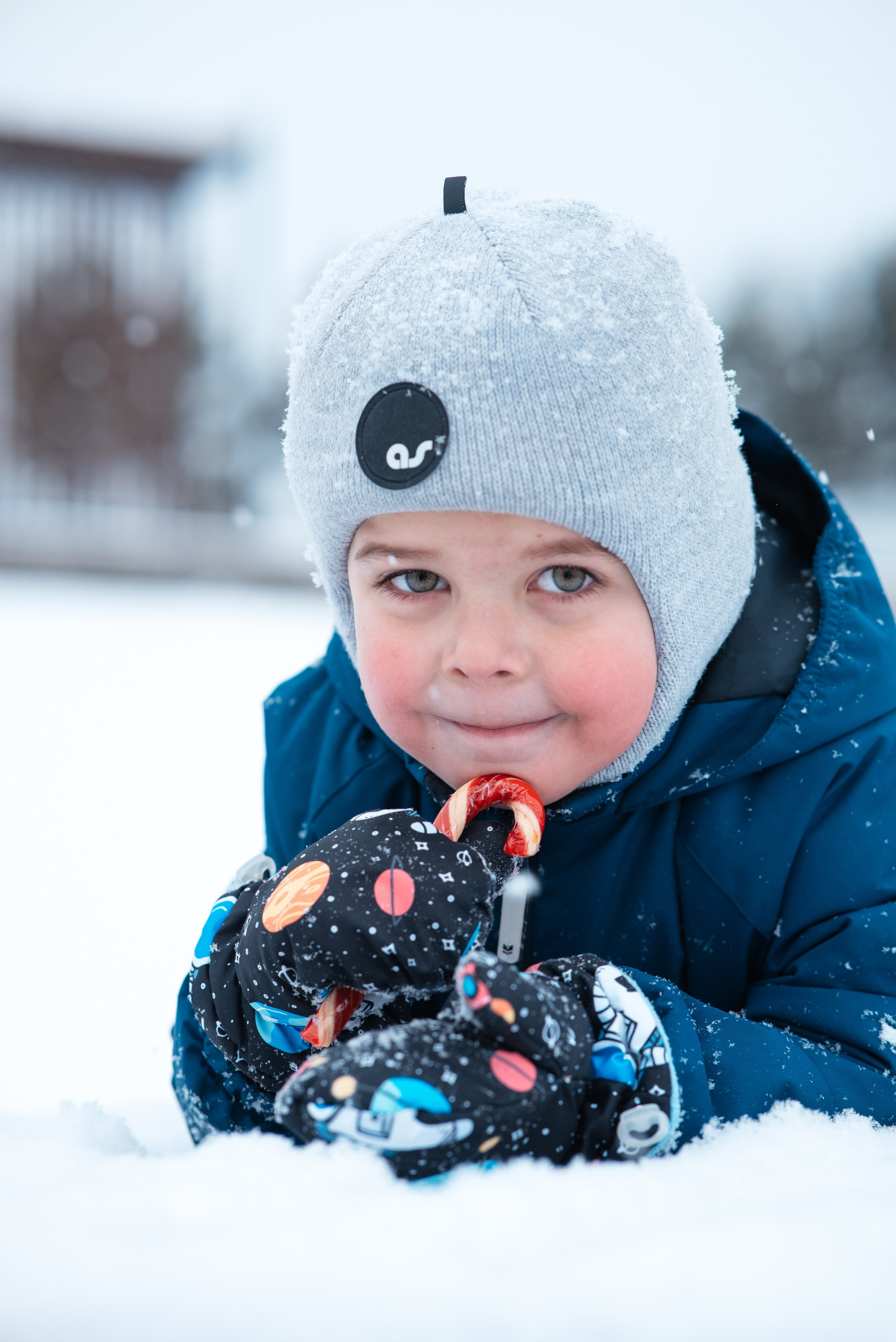 Прогулочная семейная фотосессия. Фотограф в Красноярске / Дивногорске. Файзулина Анастасия