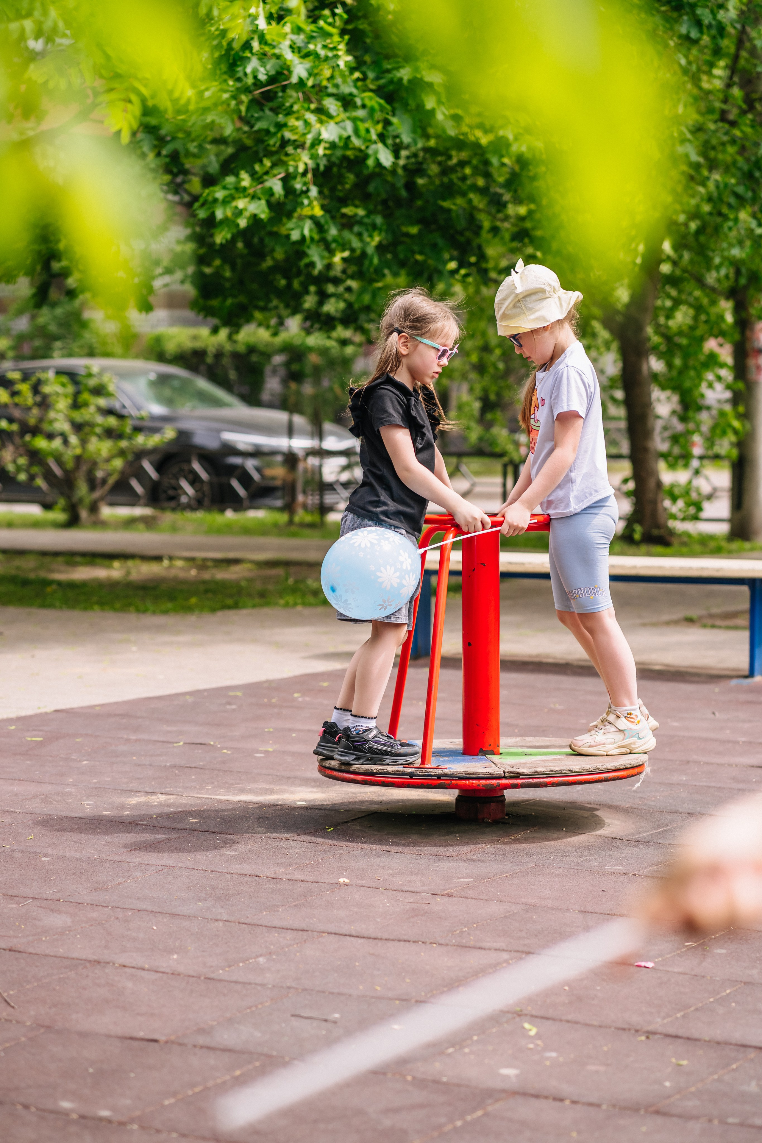 Сад4. Школьные альбомы и альбомы для детского сада. Юлия Осипова. Москва