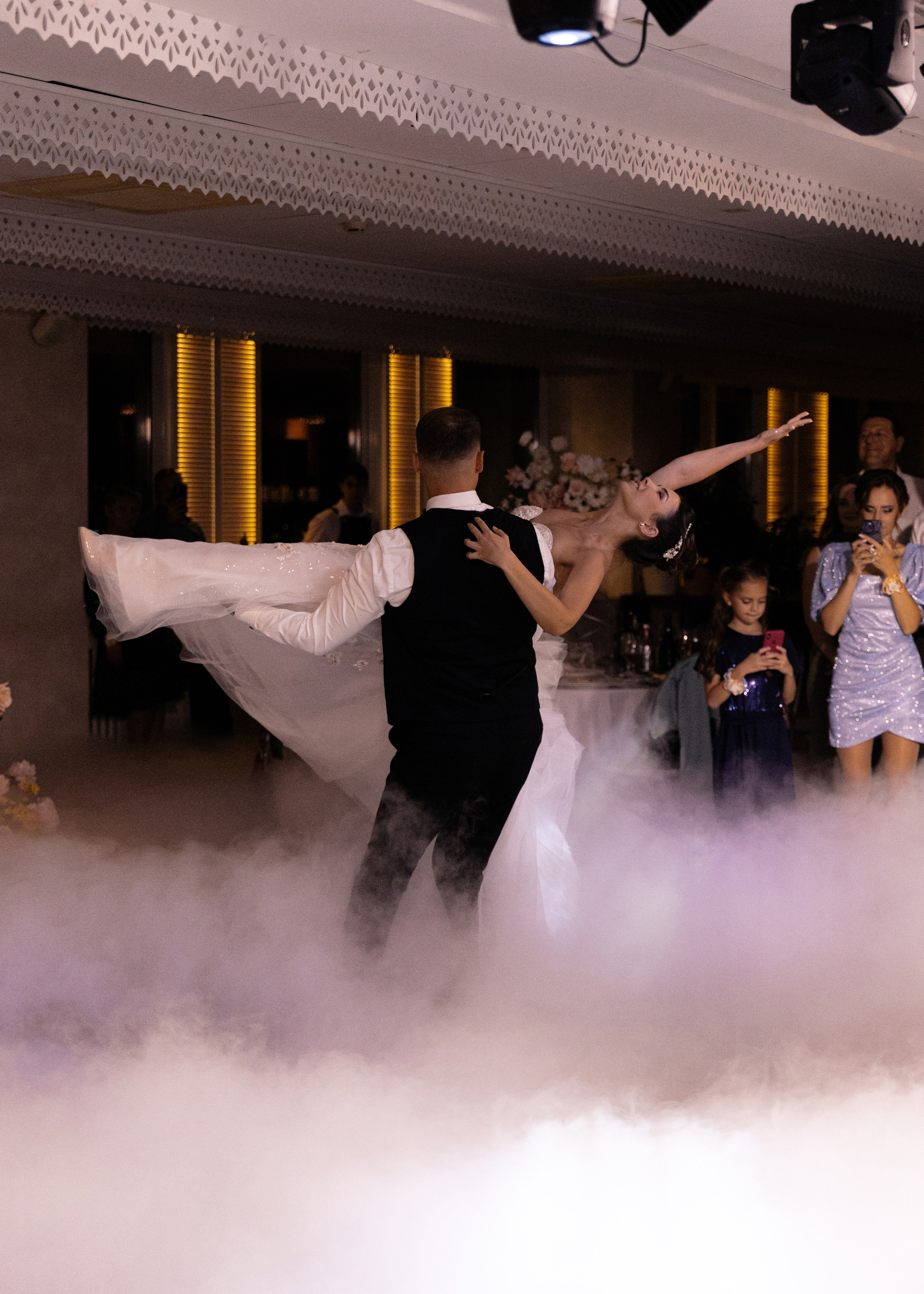 Свадебный фотограф Краснодар. Свадебный фотограф и видеограф Краснодар, Ростов, Сочи, Новороссийск