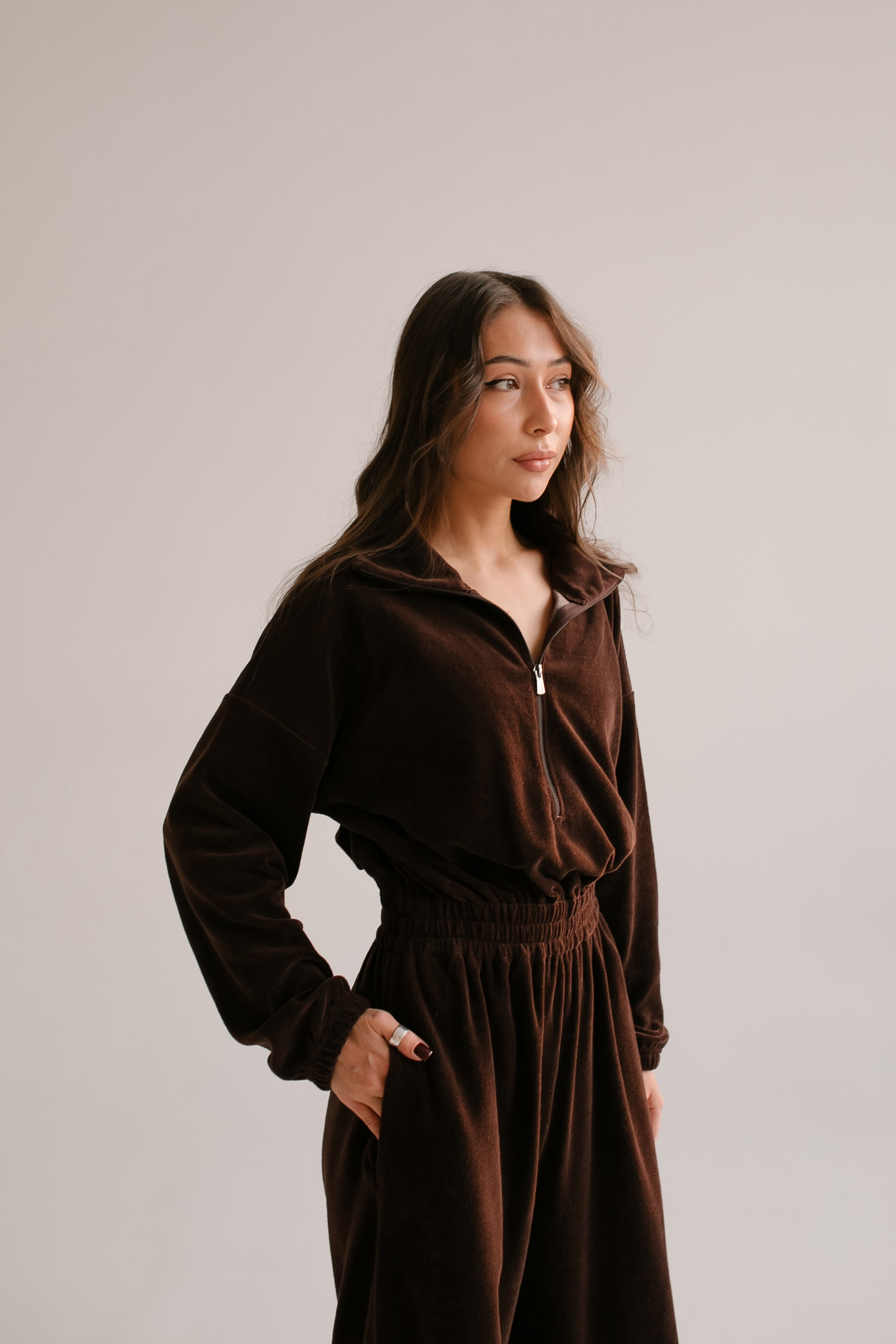 «Ирбис» одежда. Свадебный, семейный и детский фотограф в г. Абакан респ. Хакасия Любов