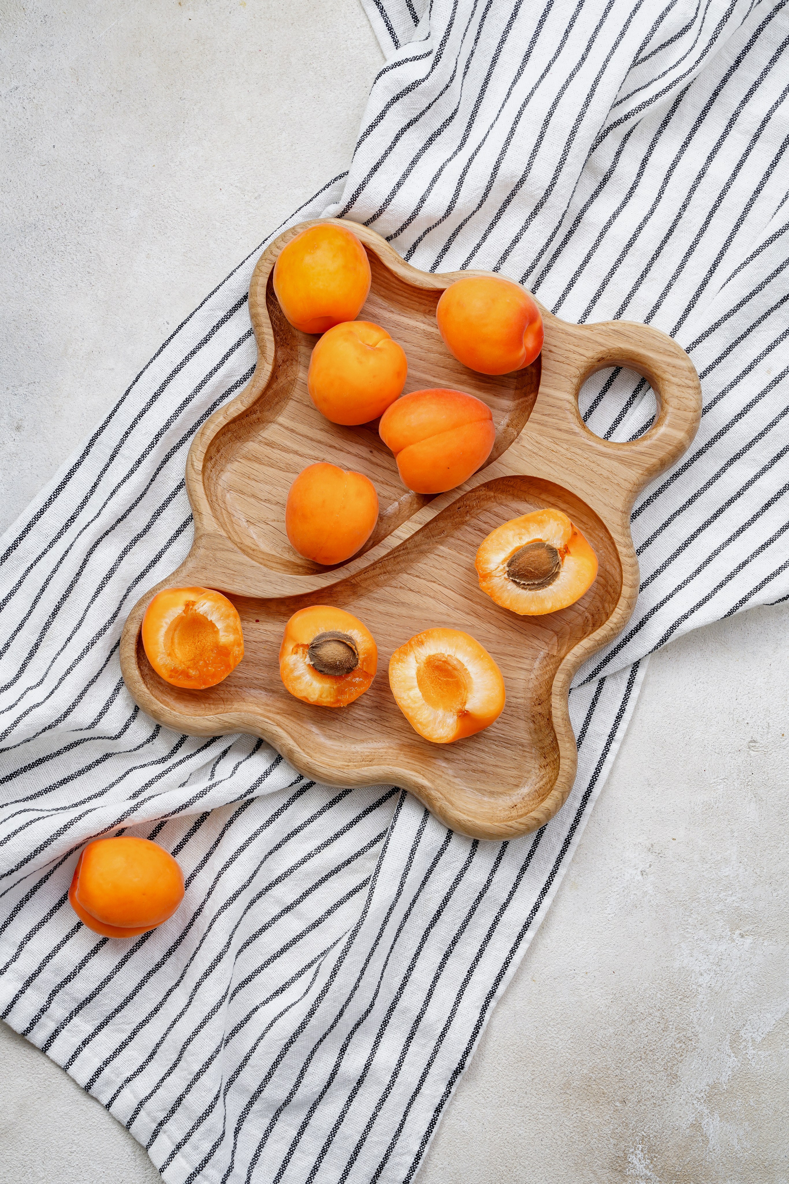 Доски Iron Wood. Контентный и свадебный фотограф в Краснодаре и Сочи Елена Плотникова