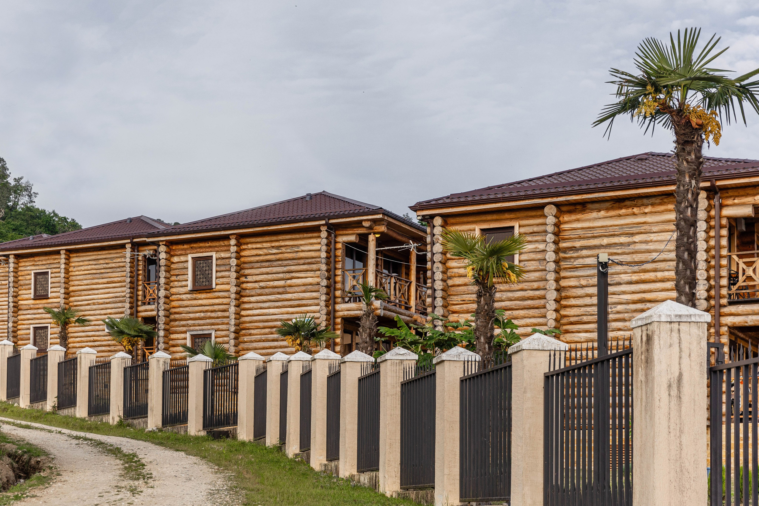 PARADISE. Семейный фотограф на крещение и венчание