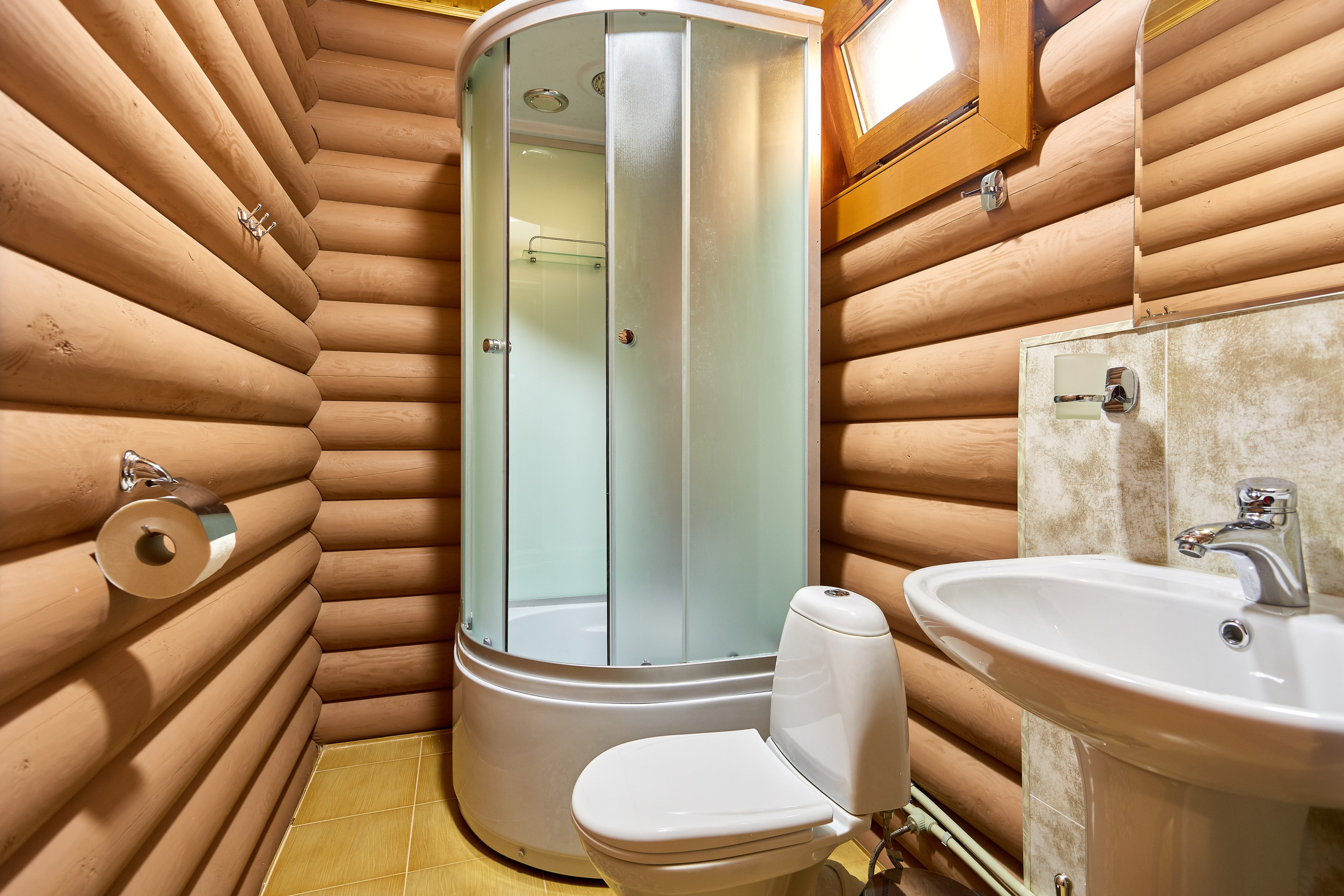 KRISNA ГУДАУТА. Семейный фотограф на крещение и венчание