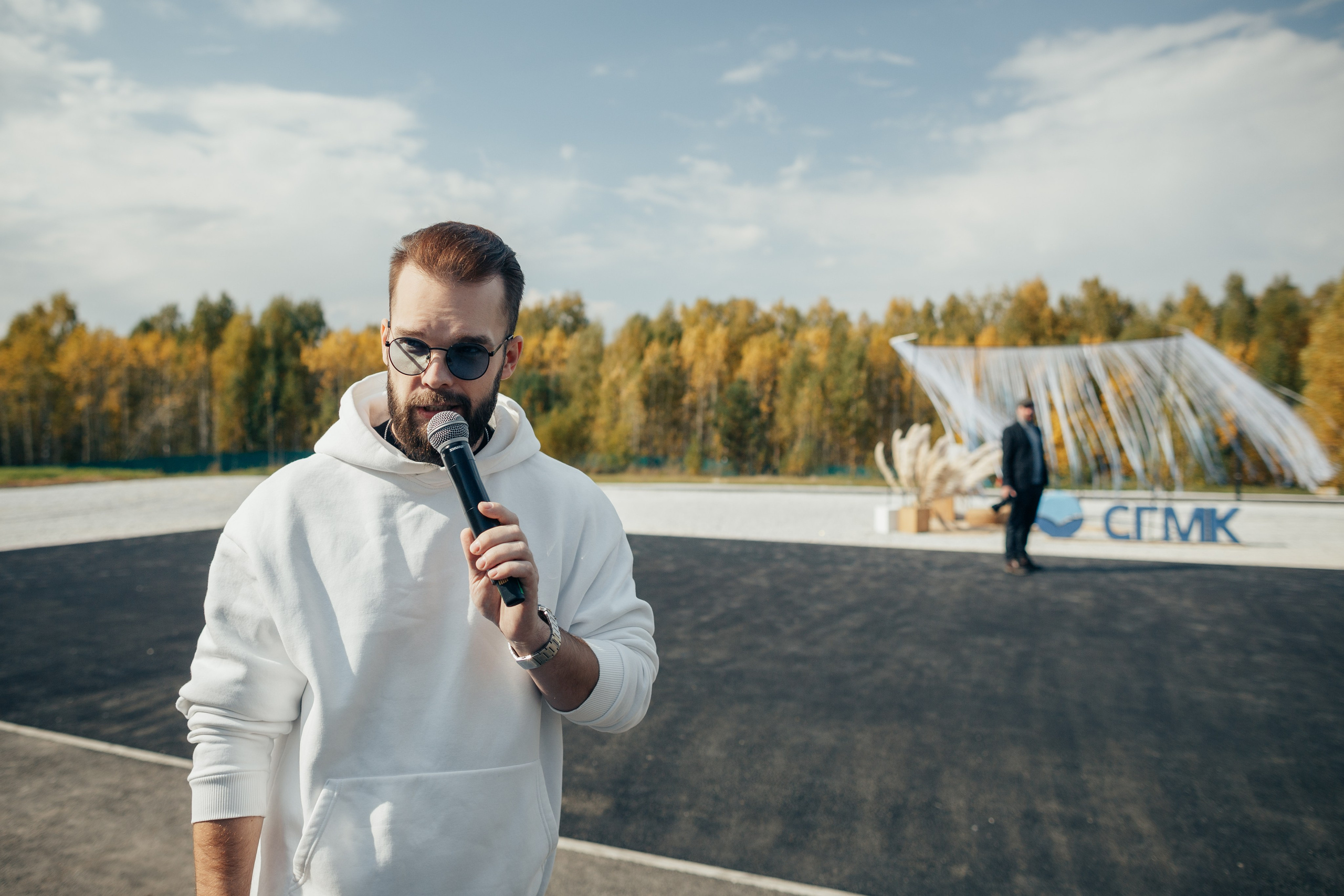 Профессиональный фотограф Виктор Гагарин. Сниму круто ваше мероприятие в Новокузнецке, Кемерово, Новосибирске, Алтае. Профессиональный фотограф Виктор Гагарин — Промышленная, Event, Портретная, Репортажная съемка в Новокузнецке, Кемерово, Новосибирске
