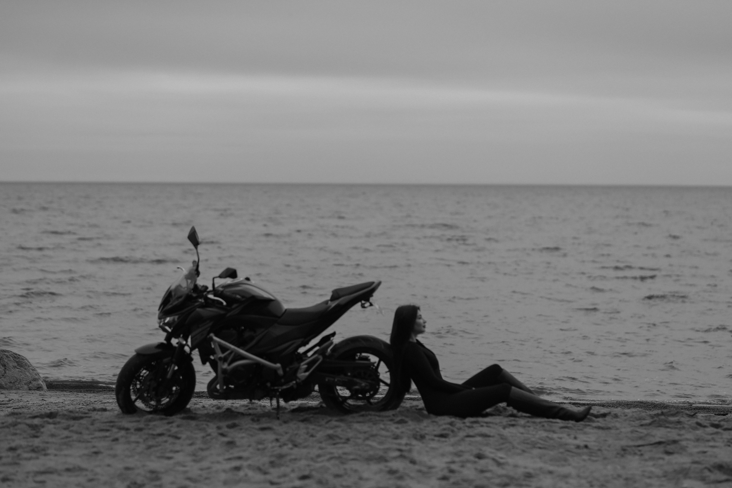 Таня. Лена Колягина Фотограф по любви