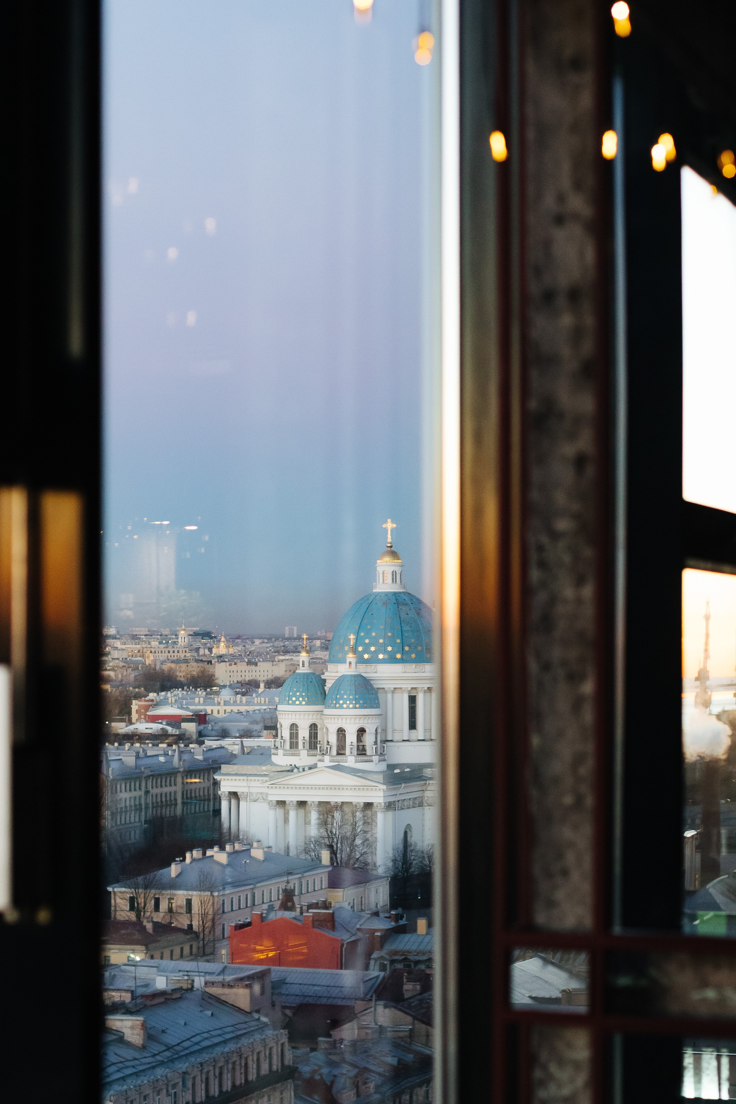 Бизнес ужин. Коммерческий фотограф в Санкт-Петербурге (СПб) Екатерина Панчёха, Панчёшка