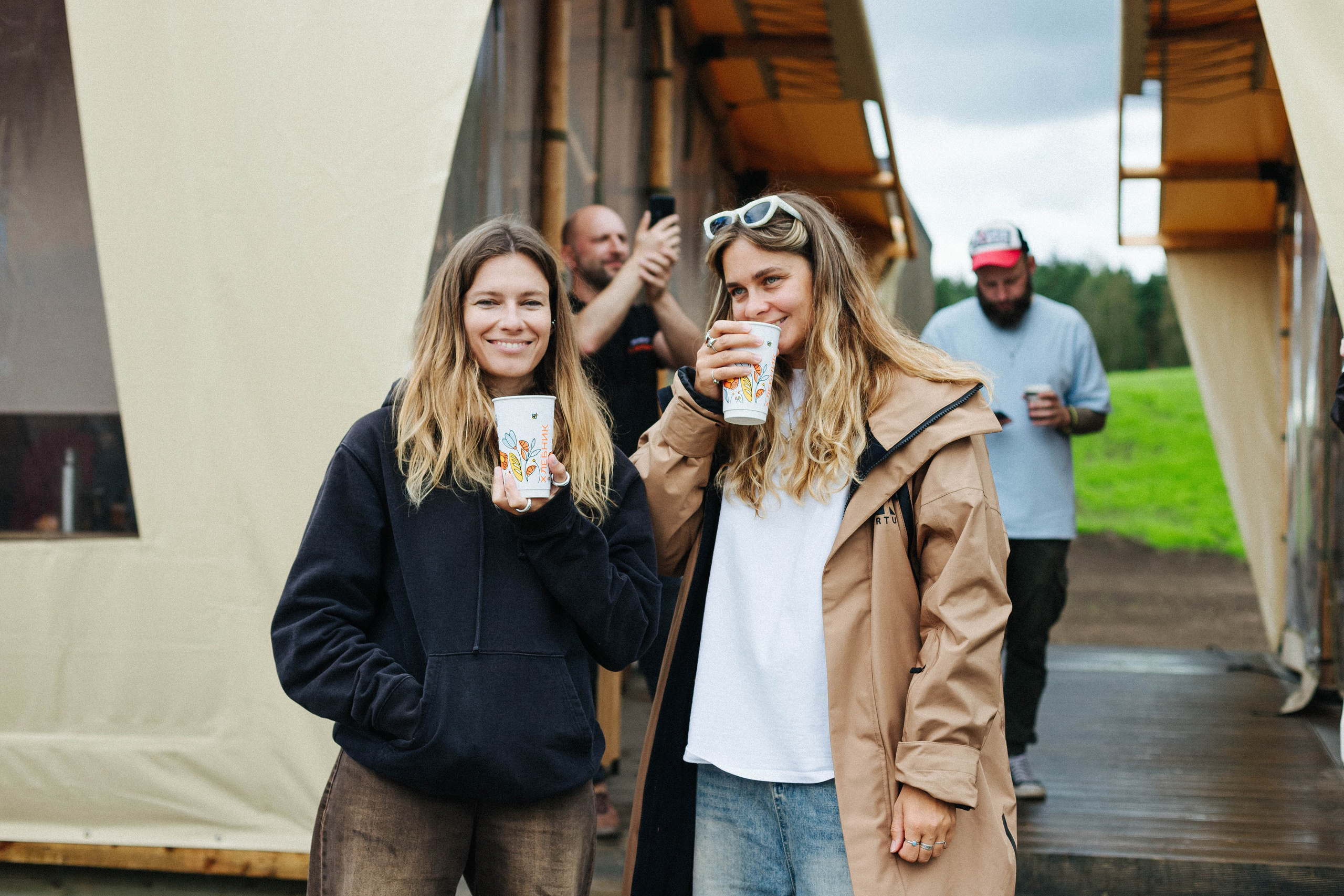 Фестивали, выставки. Коммерческий фотограф в Санкт-Петербурге (СПб) Екатерина Панчёха, Панчёшка