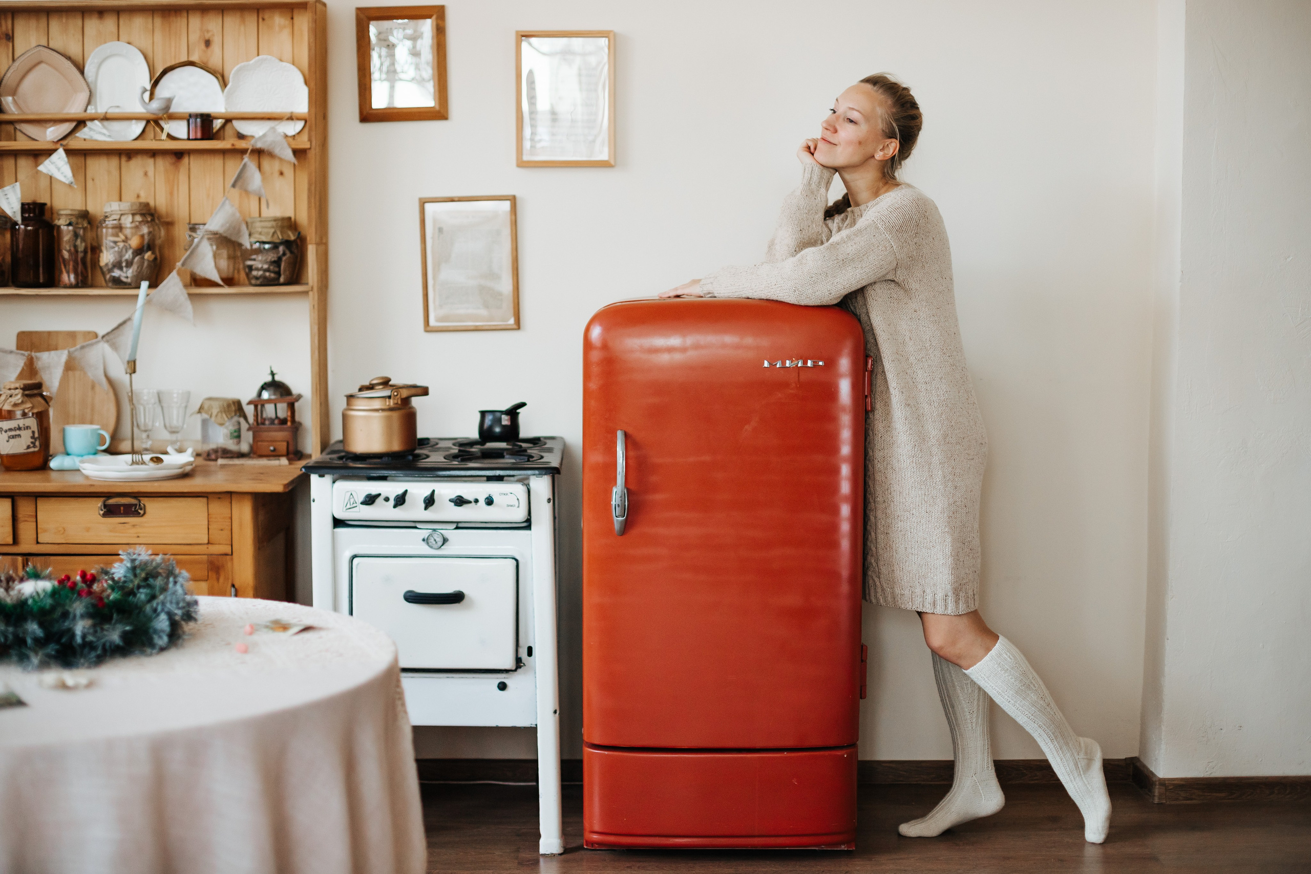 Пряжа «HollyWool». Коммерческий фотограф в Санкт-Петербурге (СПб) Екатерина Панчёха, Панчёшка