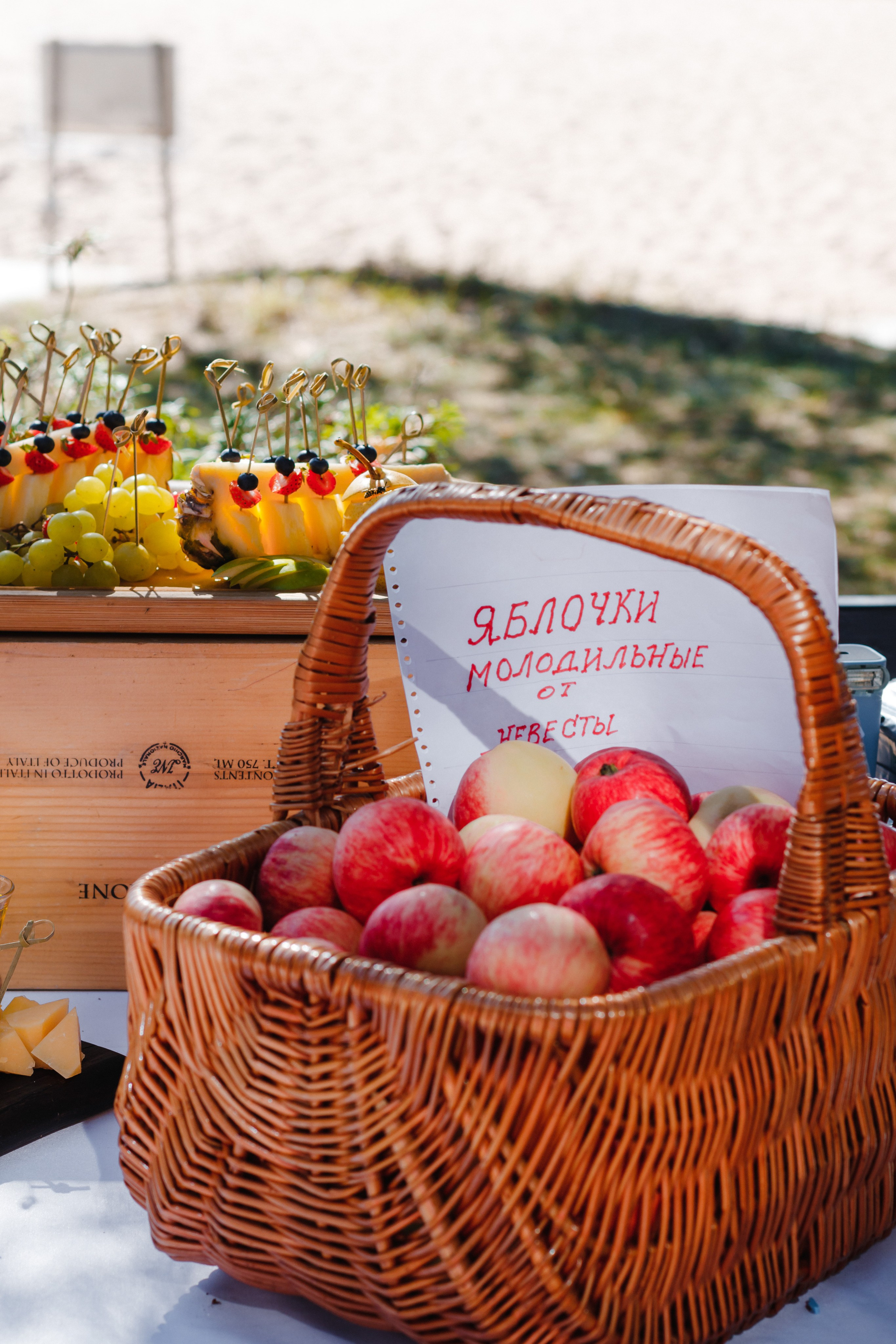 Свадебные. Коммерческий фотограф в Санкт-Петербурге (СПб) Екатерина Панчёха, Панчёшка