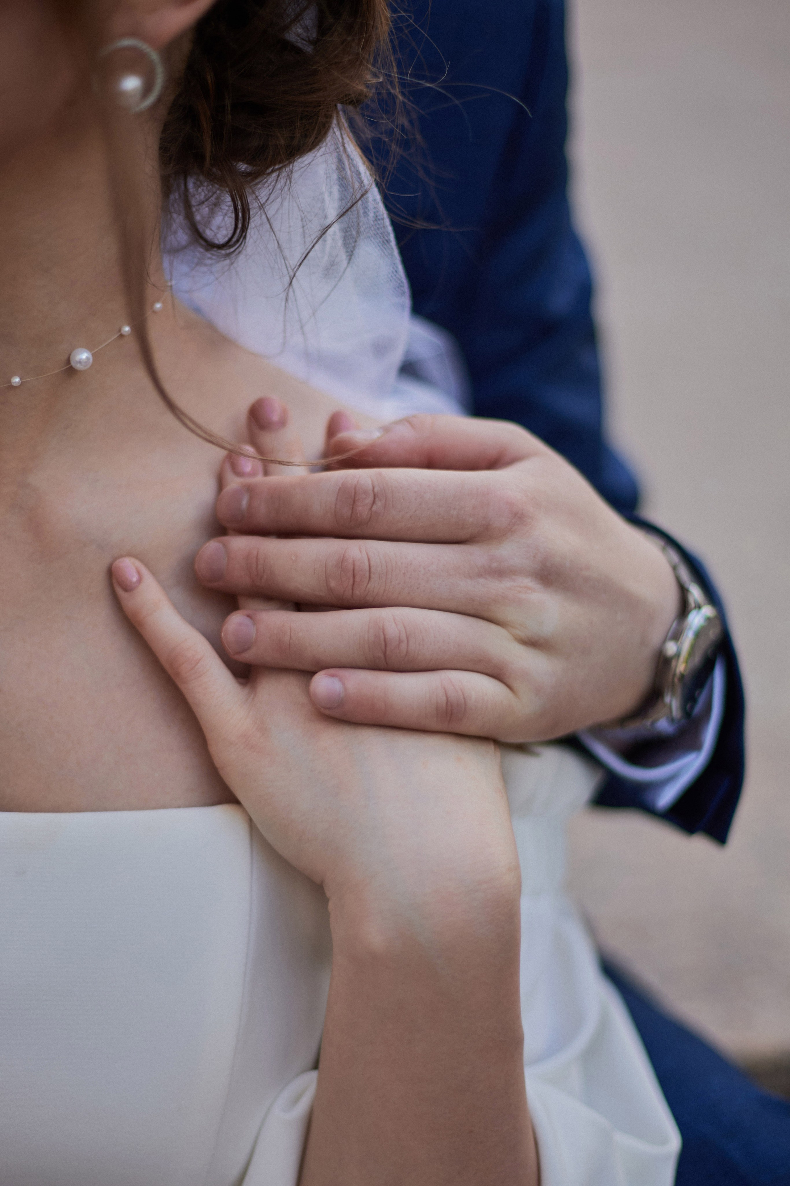 Wedding. Портретный и свадебный фотограф Брянске Юлия Шупыро