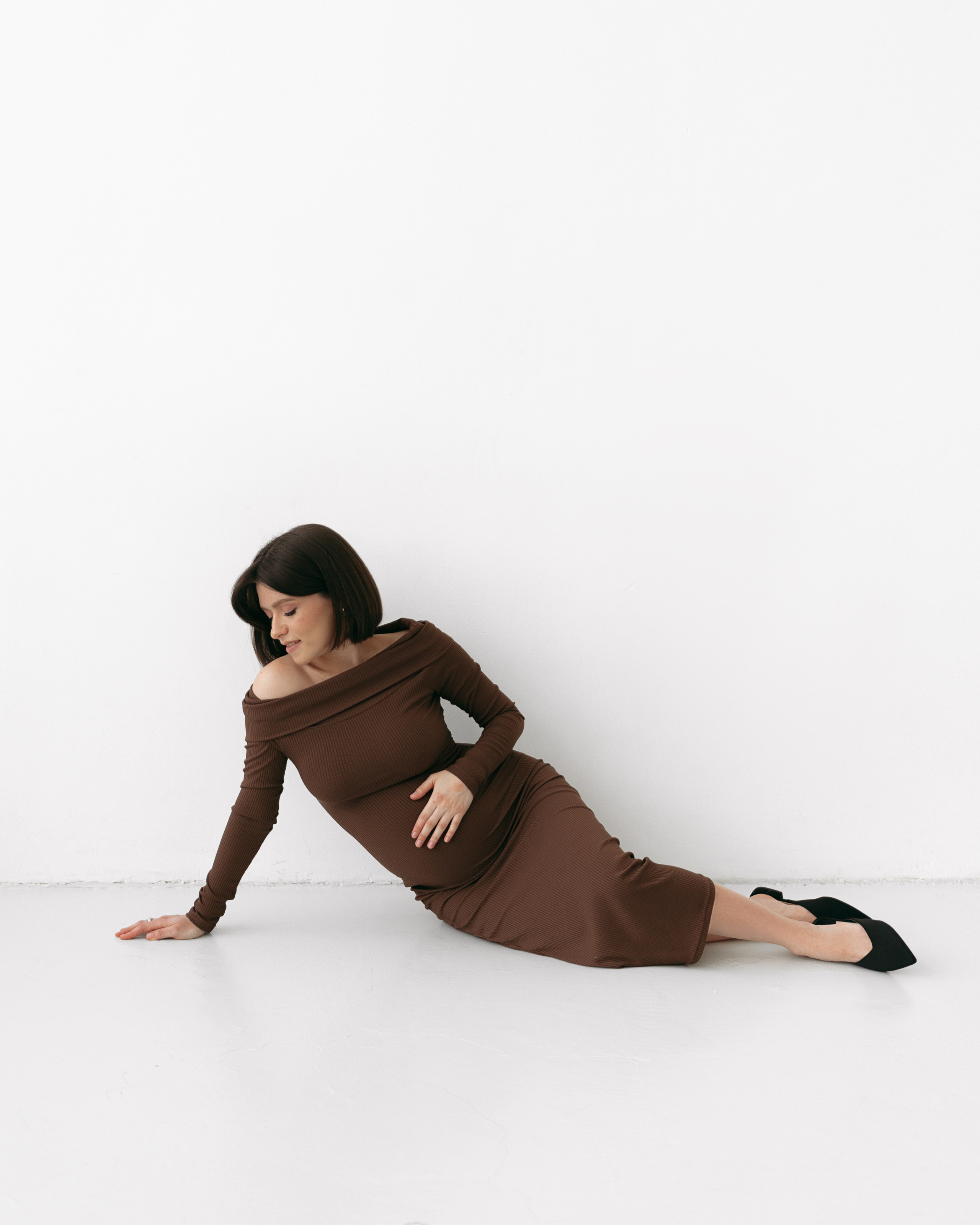 Арсений и Таня. Фотограф Екатеринбург | Оля Макарова