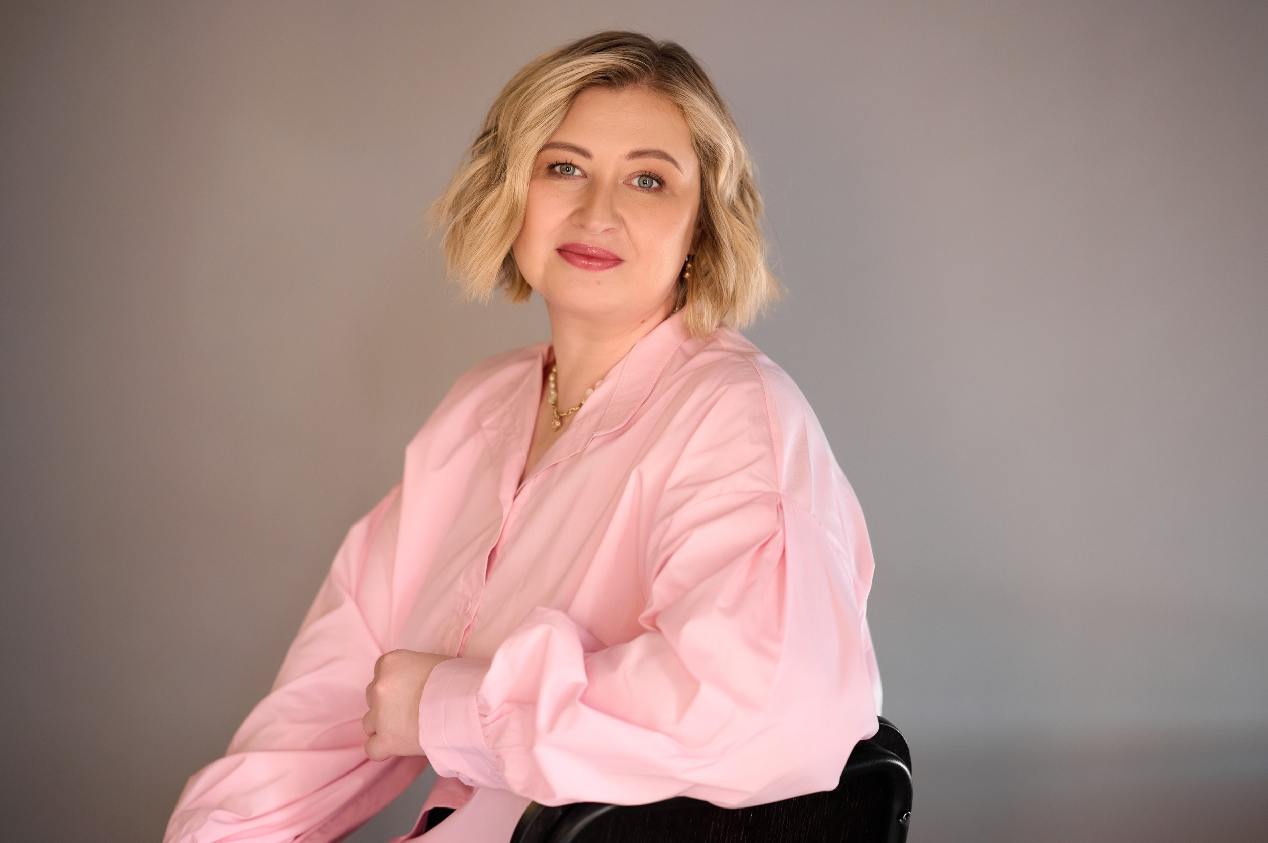 Елена | туризм