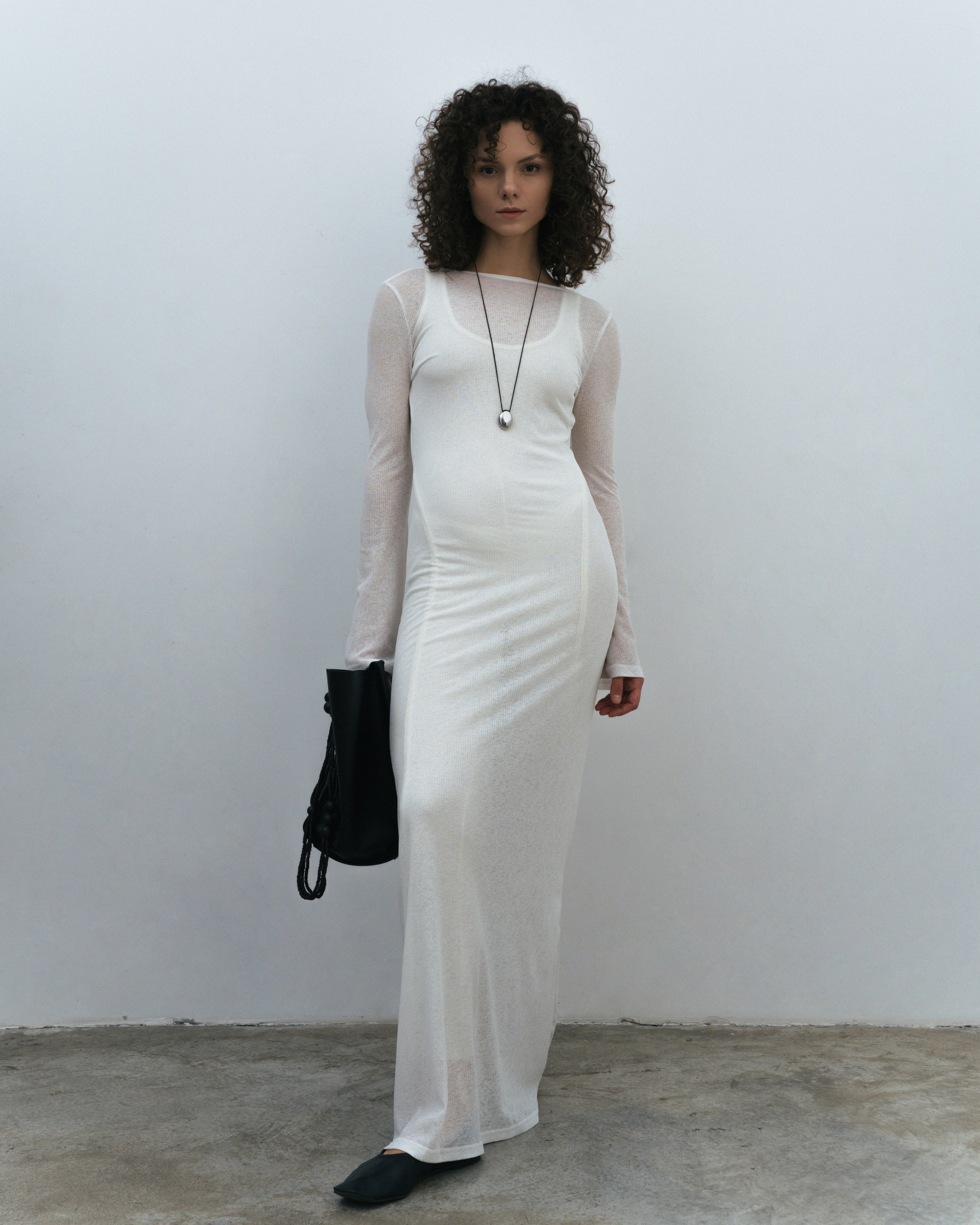 Catalog Lookbook. Фотограф в Москве Виноградова Дарья