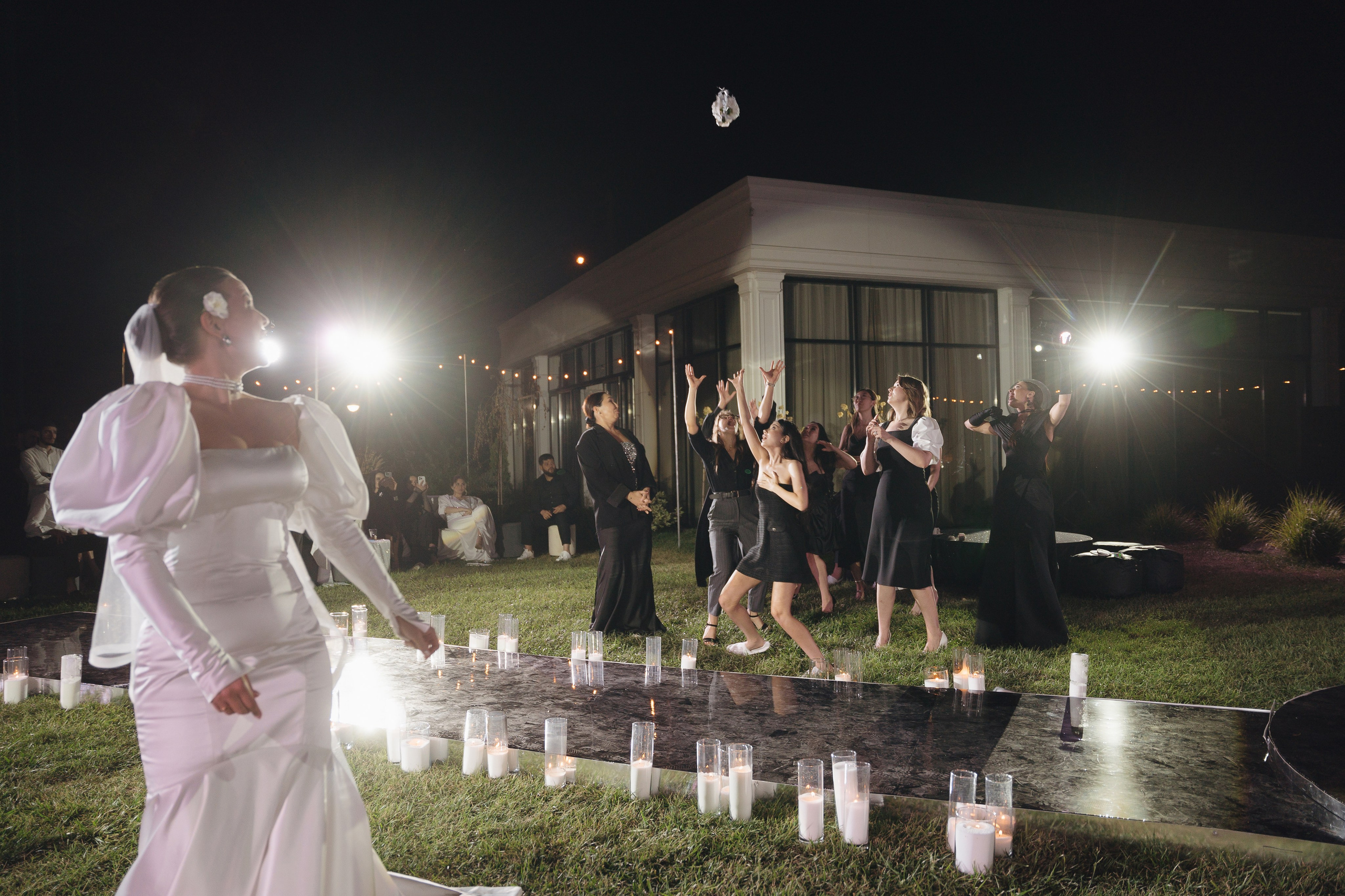 Wedding jazz. Свадебный фотограф Решетников Дмитрий