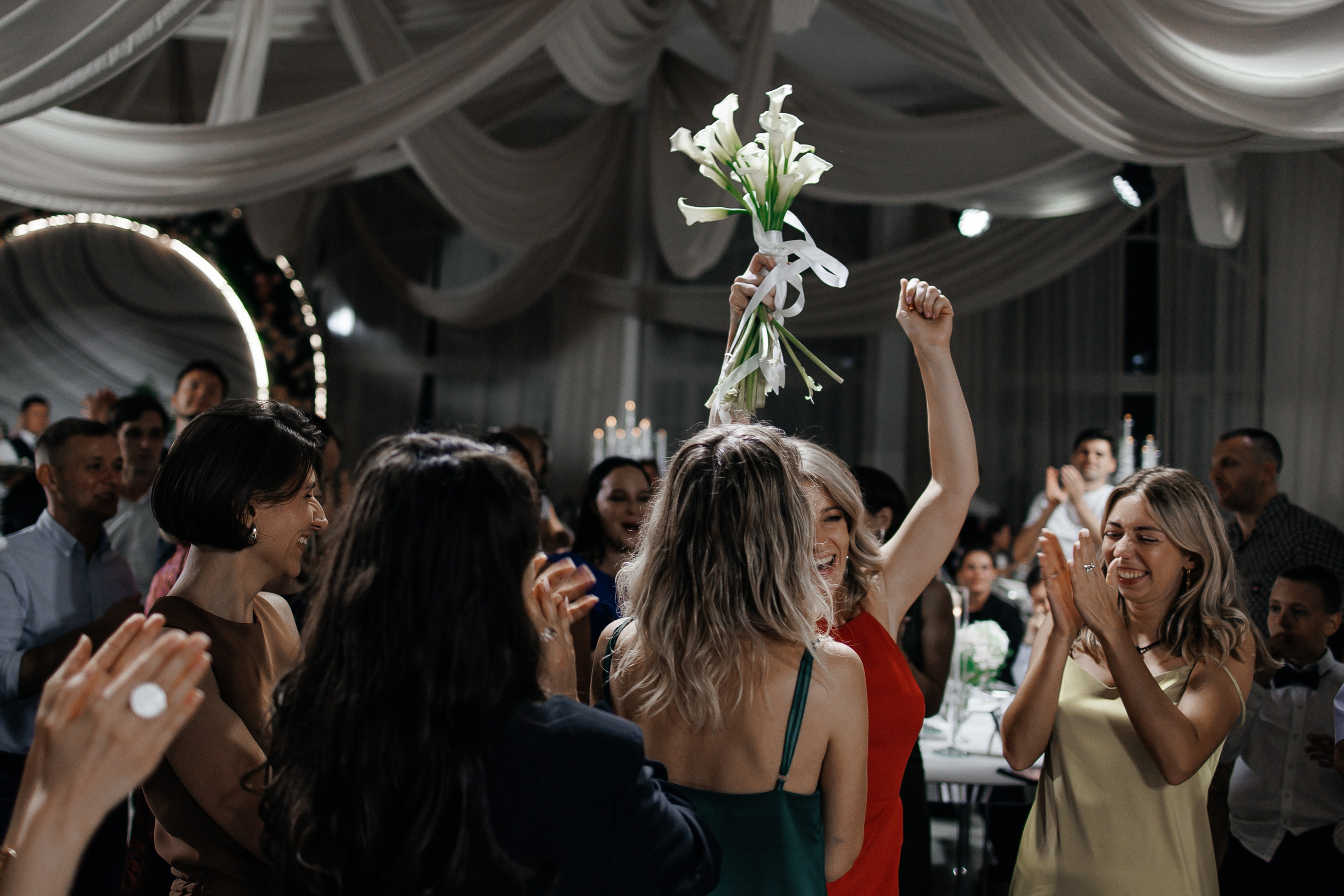 Wedding Day. LEONTEVA_ANASTASIA