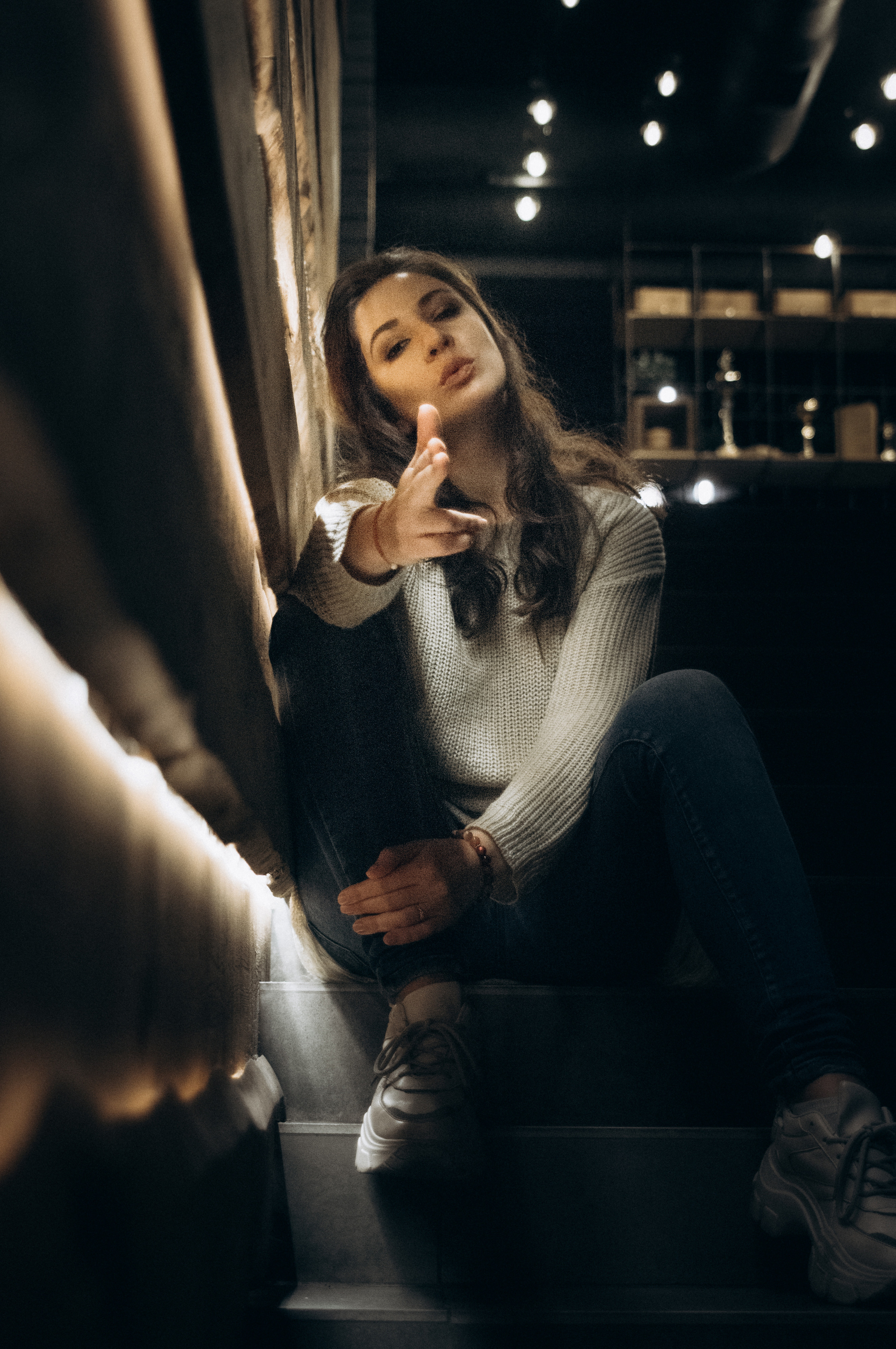 Фотограф & Видеограф Санкт-Петербург