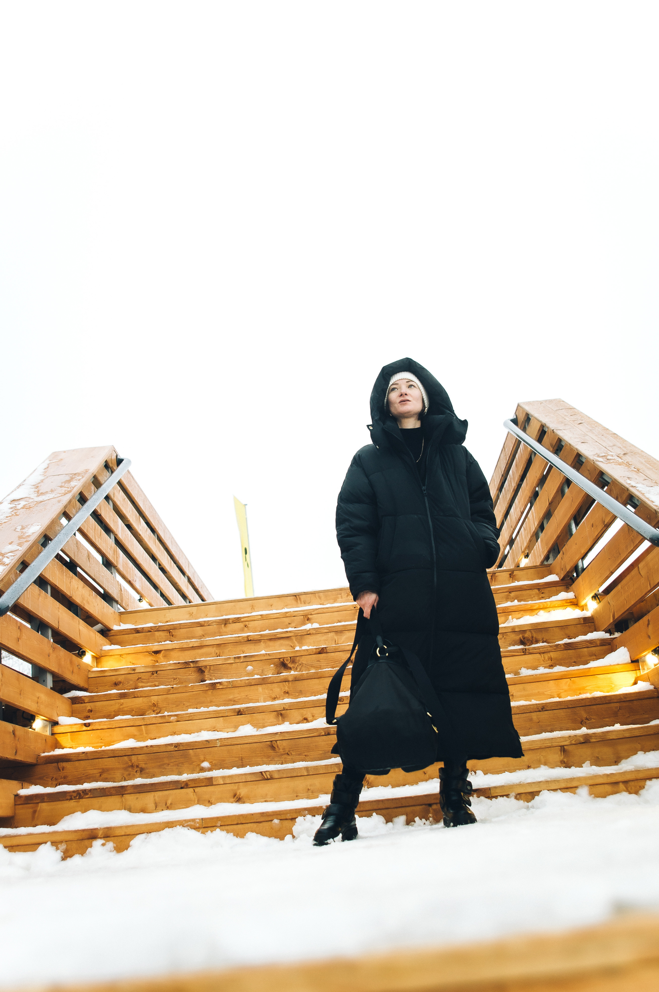 Фотограф & Видеограф Санкт-Петербург