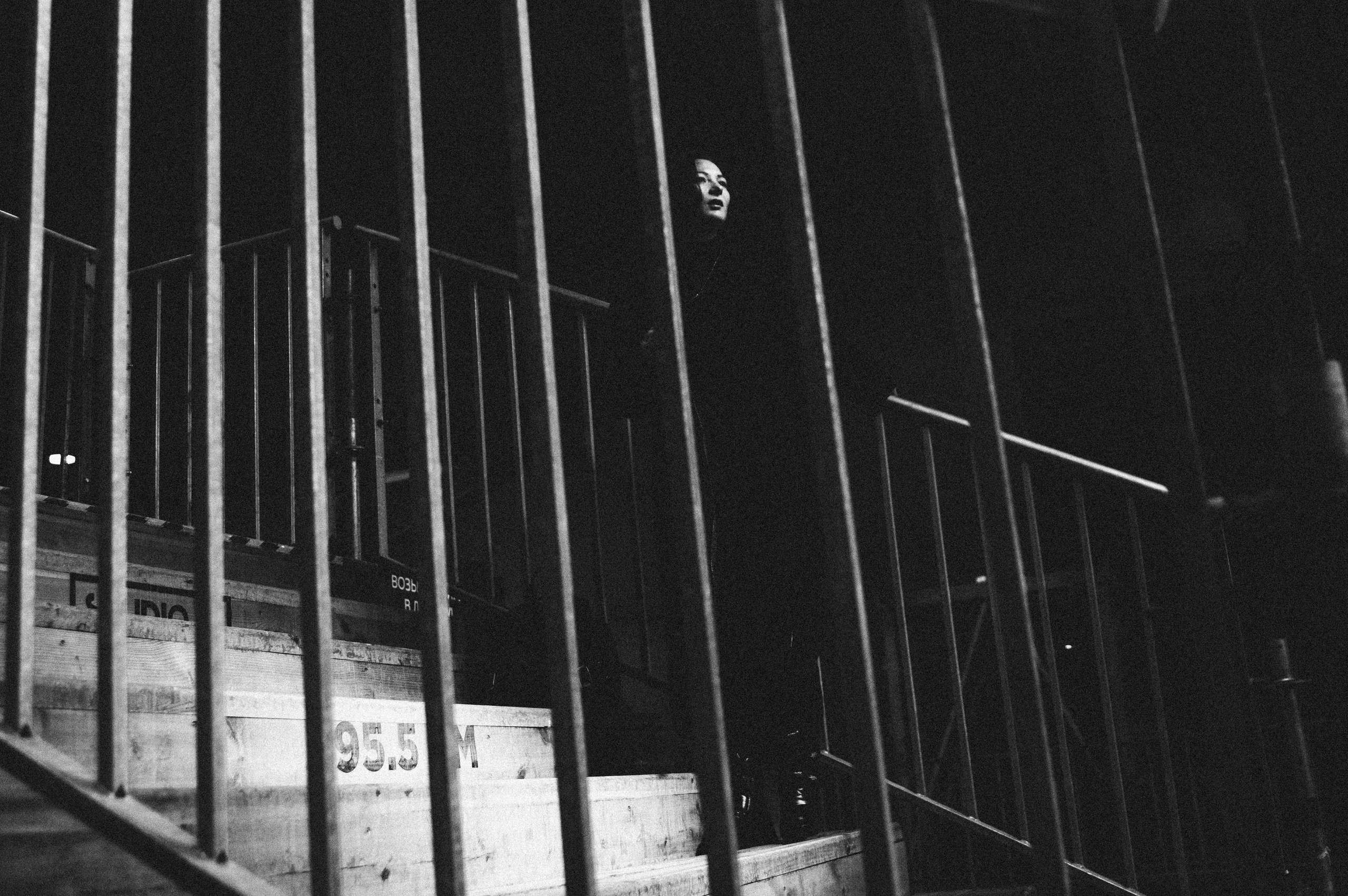 Фотограф & Видеограф Санкт-Петербург