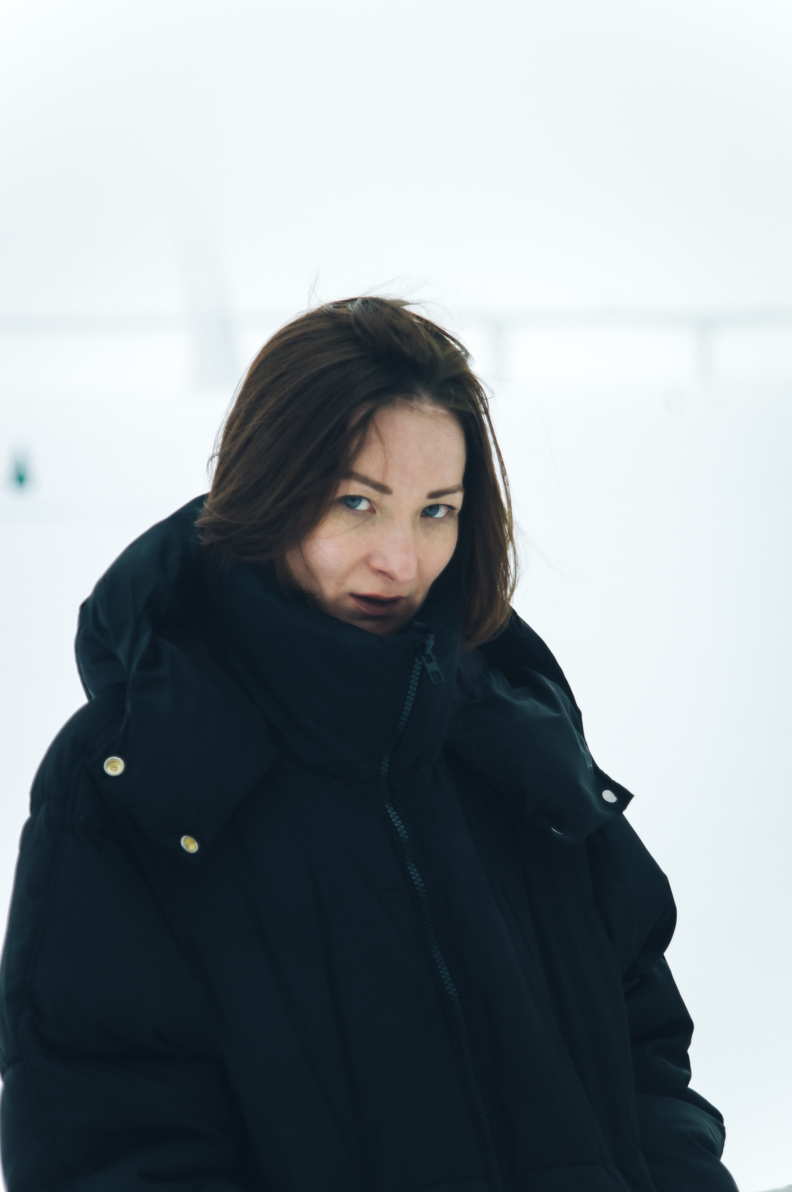 Фотограф & Видеограф Санкт-Петербург