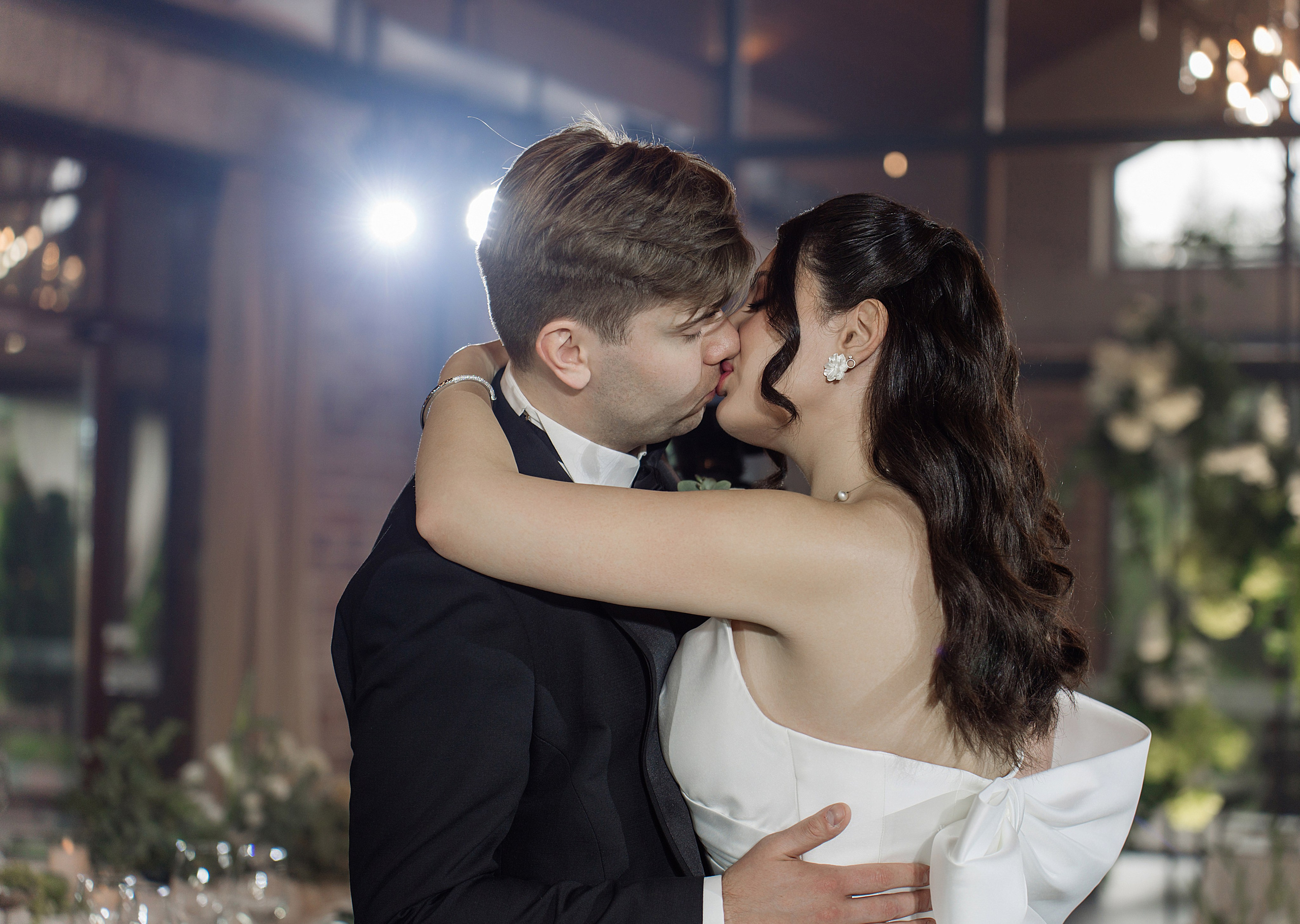 Клкллкаккк. Свадебный фотограф