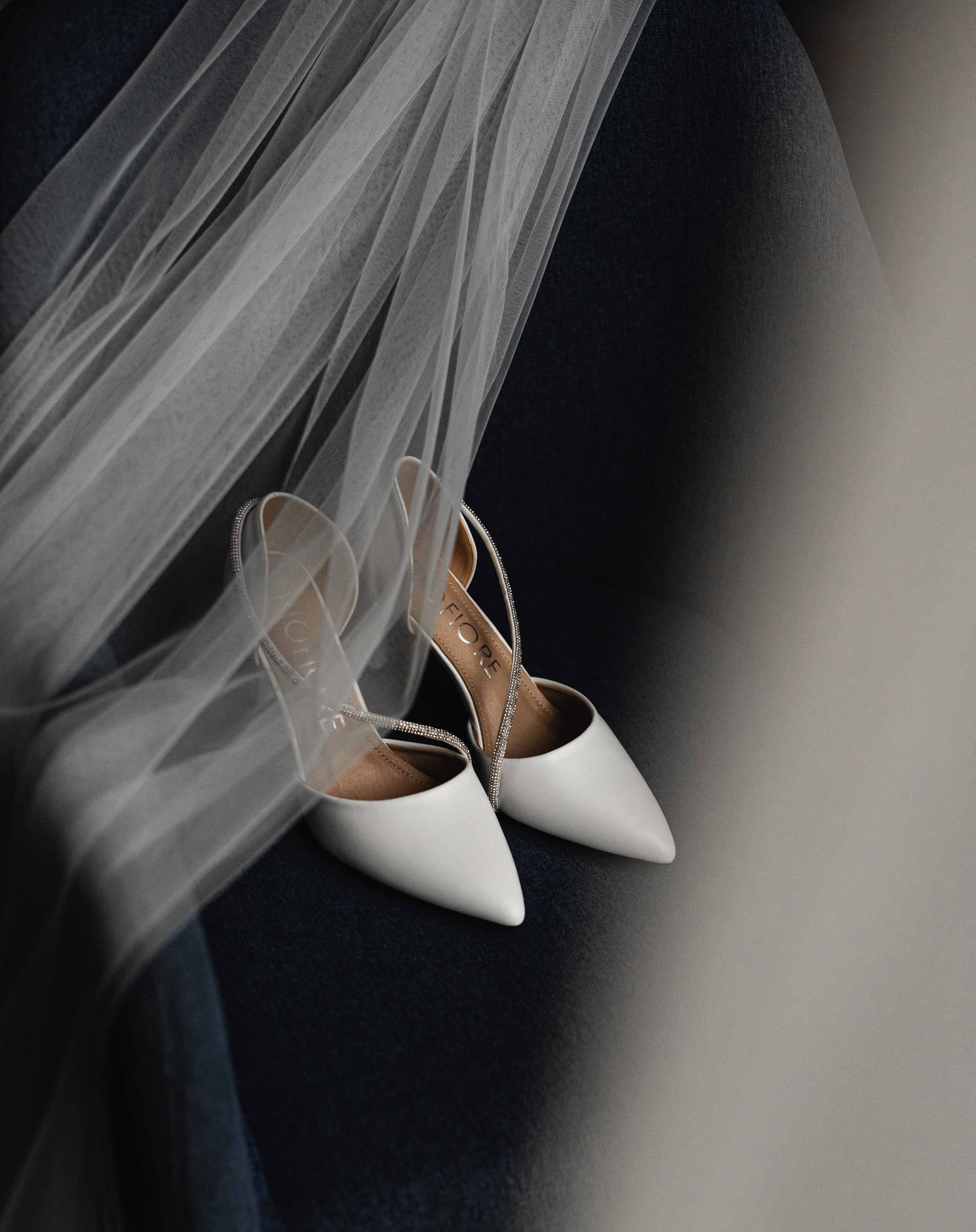 Свадьбы. ФОТОГРАФ НОВОСИБИРСК — АЛЁНА ЖИГАЛЕЕВА