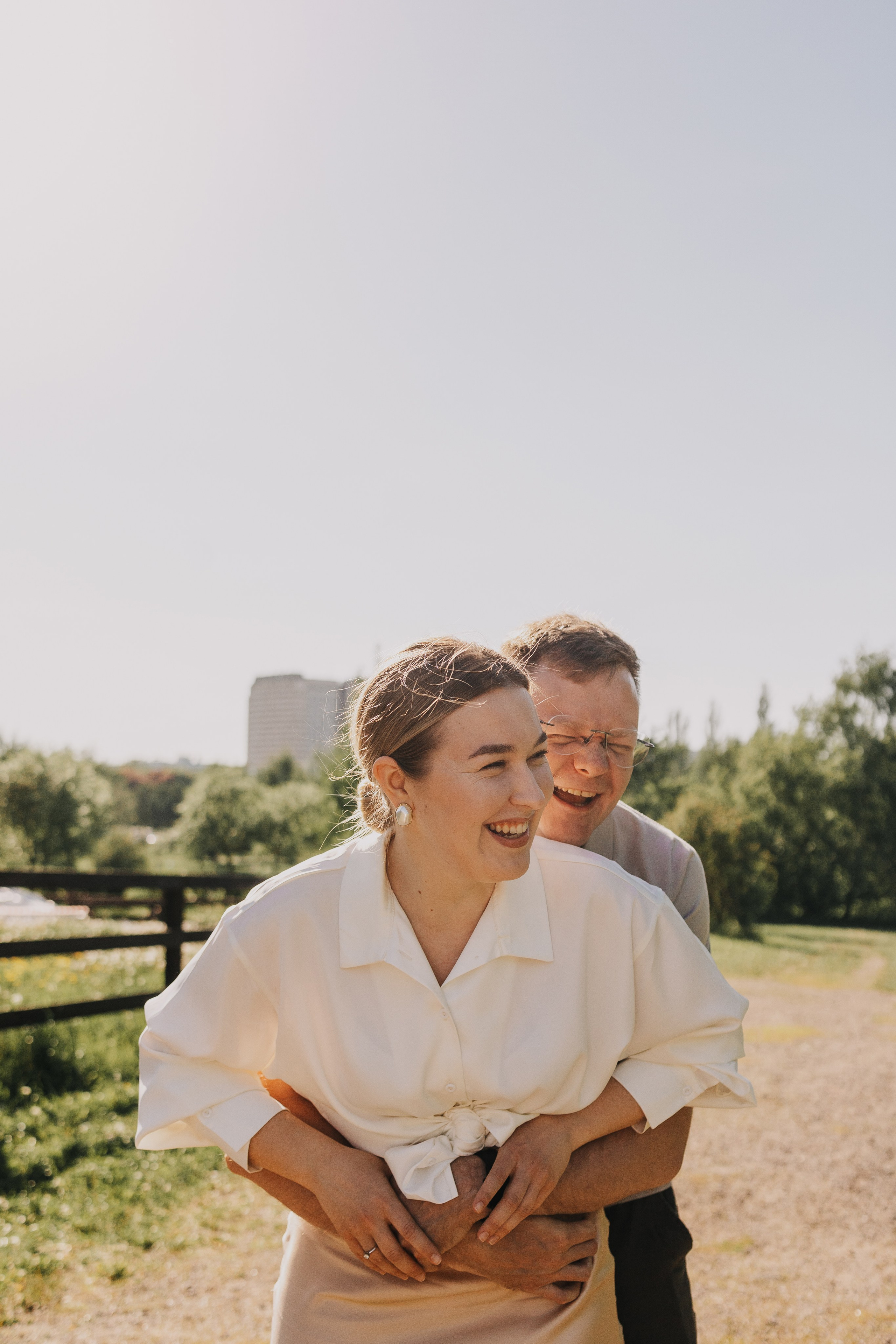 Экспресс Фотосессия. Быстро и Стильно