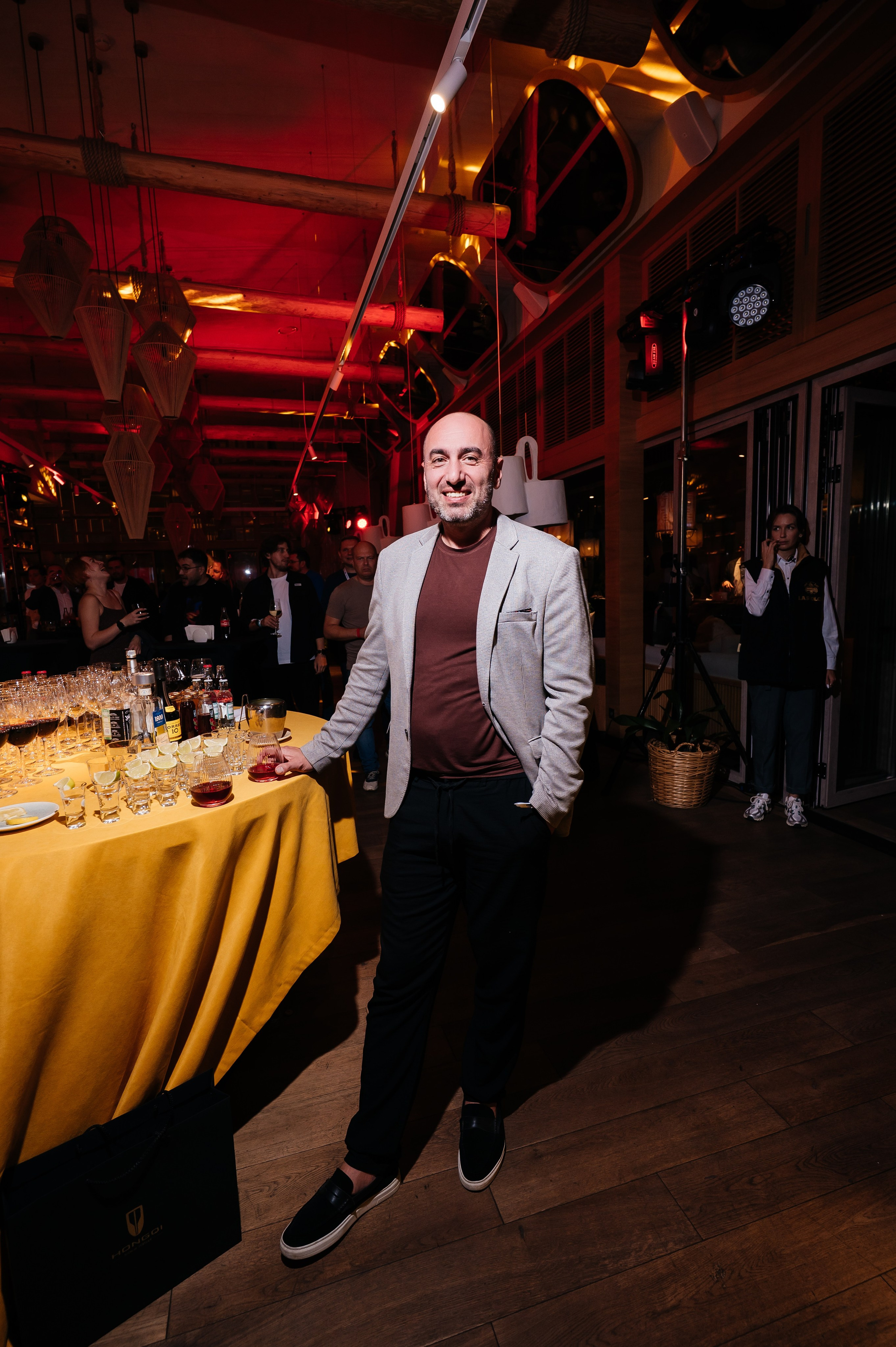 Яндекс TAXI 2025. Фотограф Илья Бызов, Свадебный и репортажный фотограф Сочи