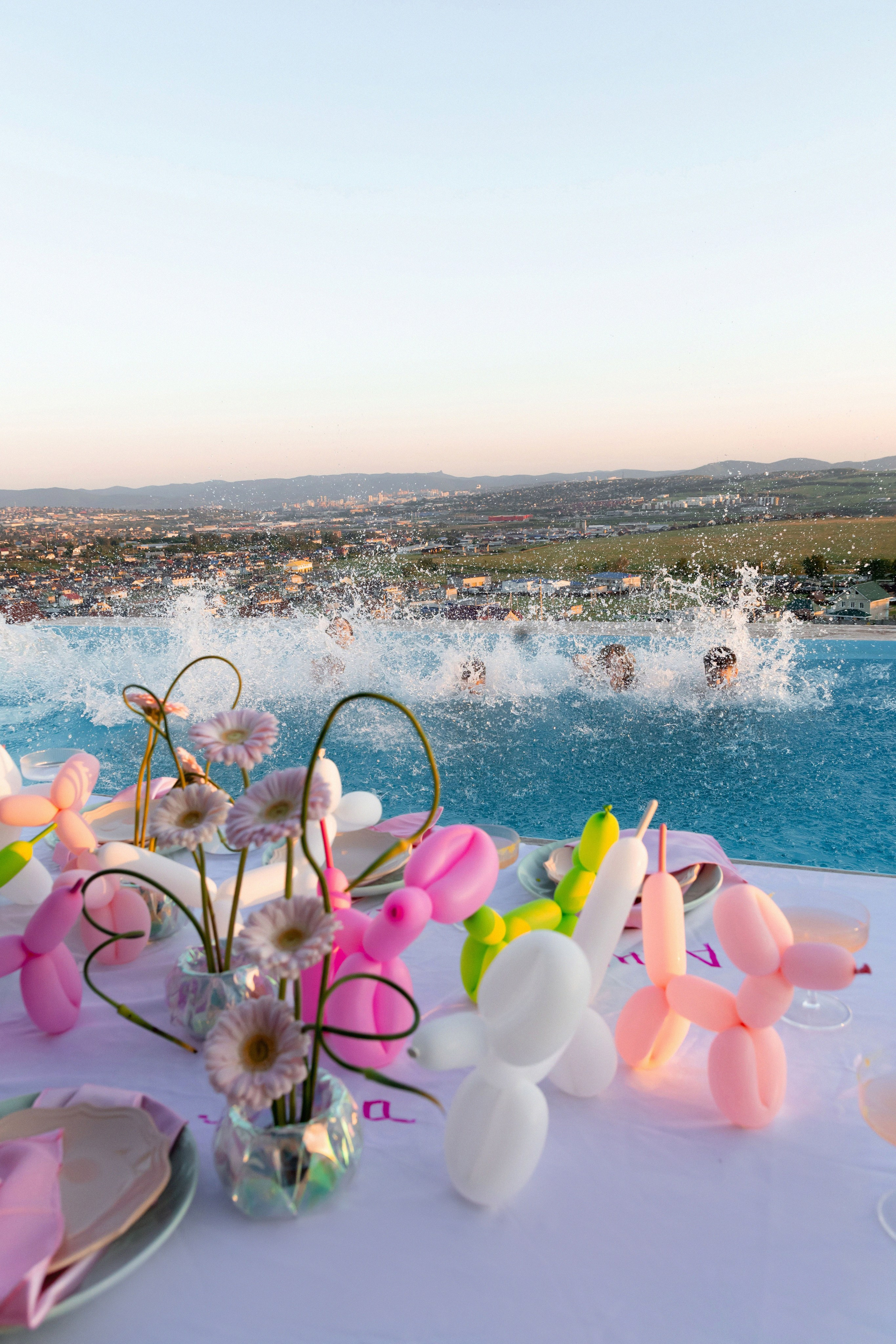 Максим и Полина. Лада Канана Свадебный и семейный фотограф