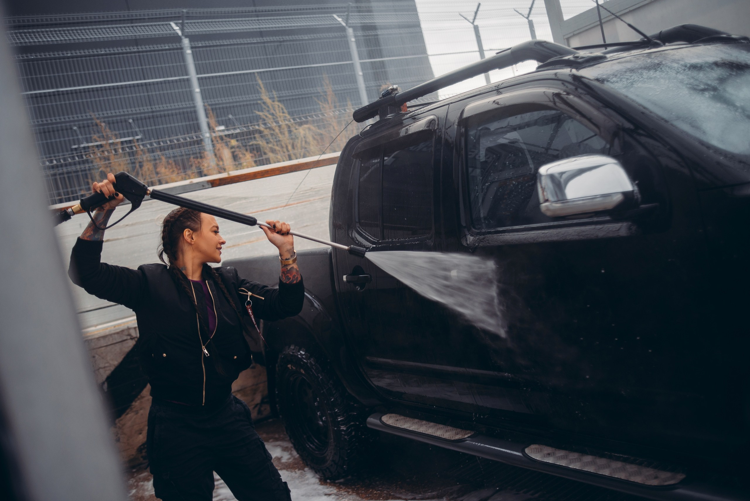 Коллекция автомобилей snflk.exe. DeLorein