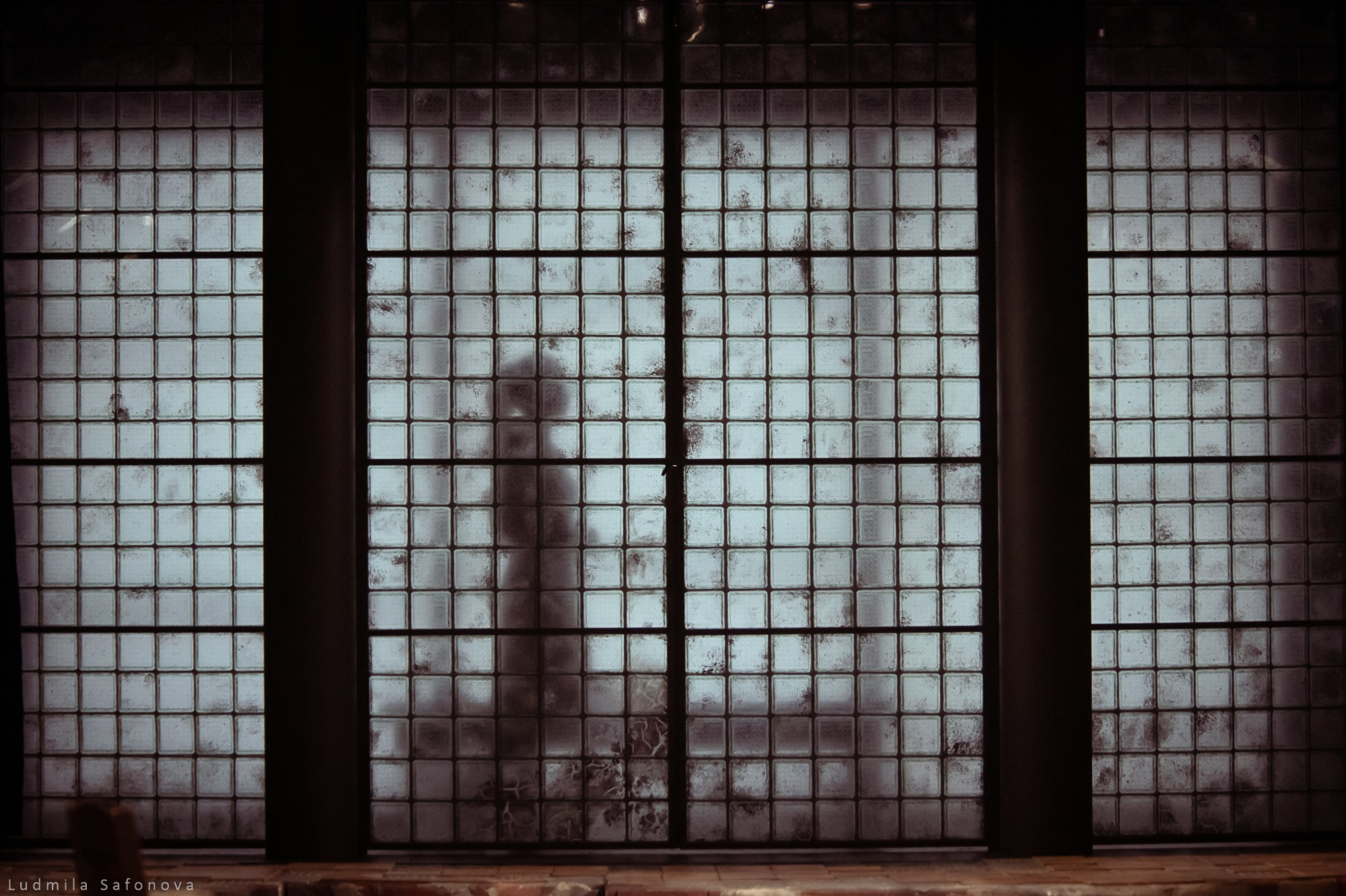 Утиная охота театр Вахтангова. Lucytheatre