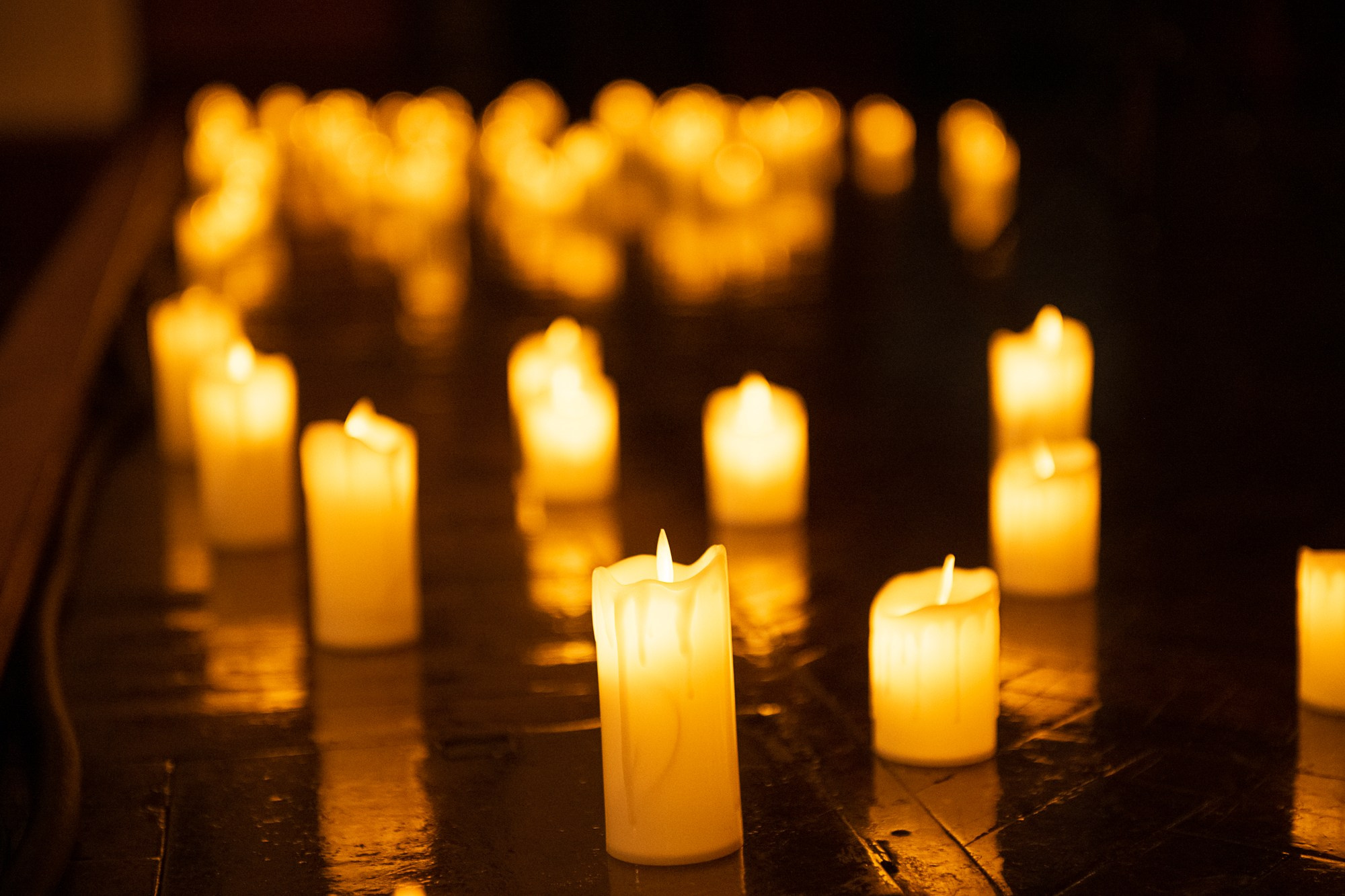 Пиковая дама. Евгений Князев. ЦДЛ. Lucytheatre