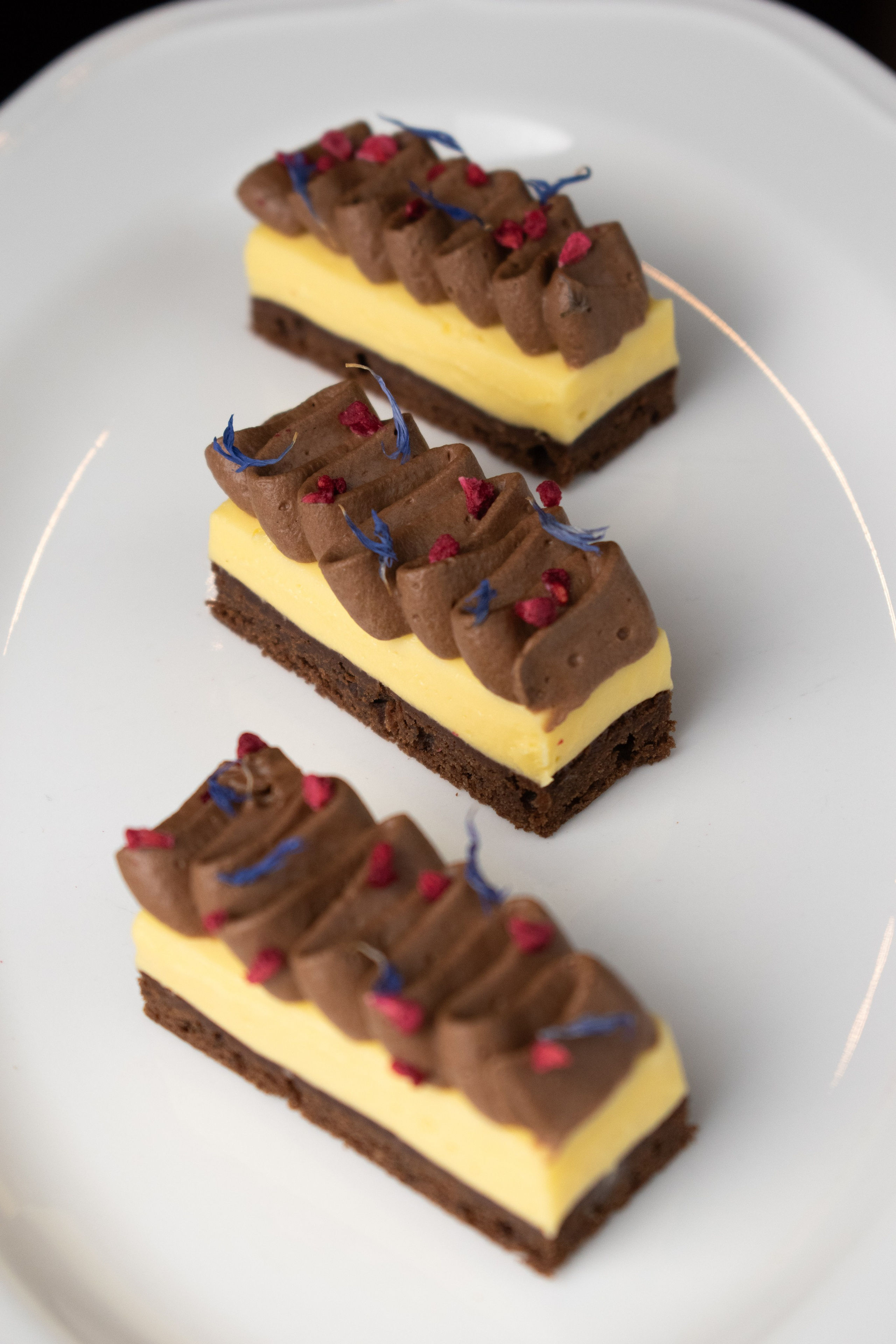 Фуршетное меню ресторан Море. Фотограф в Ижевске. Репортажи, спорт, индивидуальные фотосессии