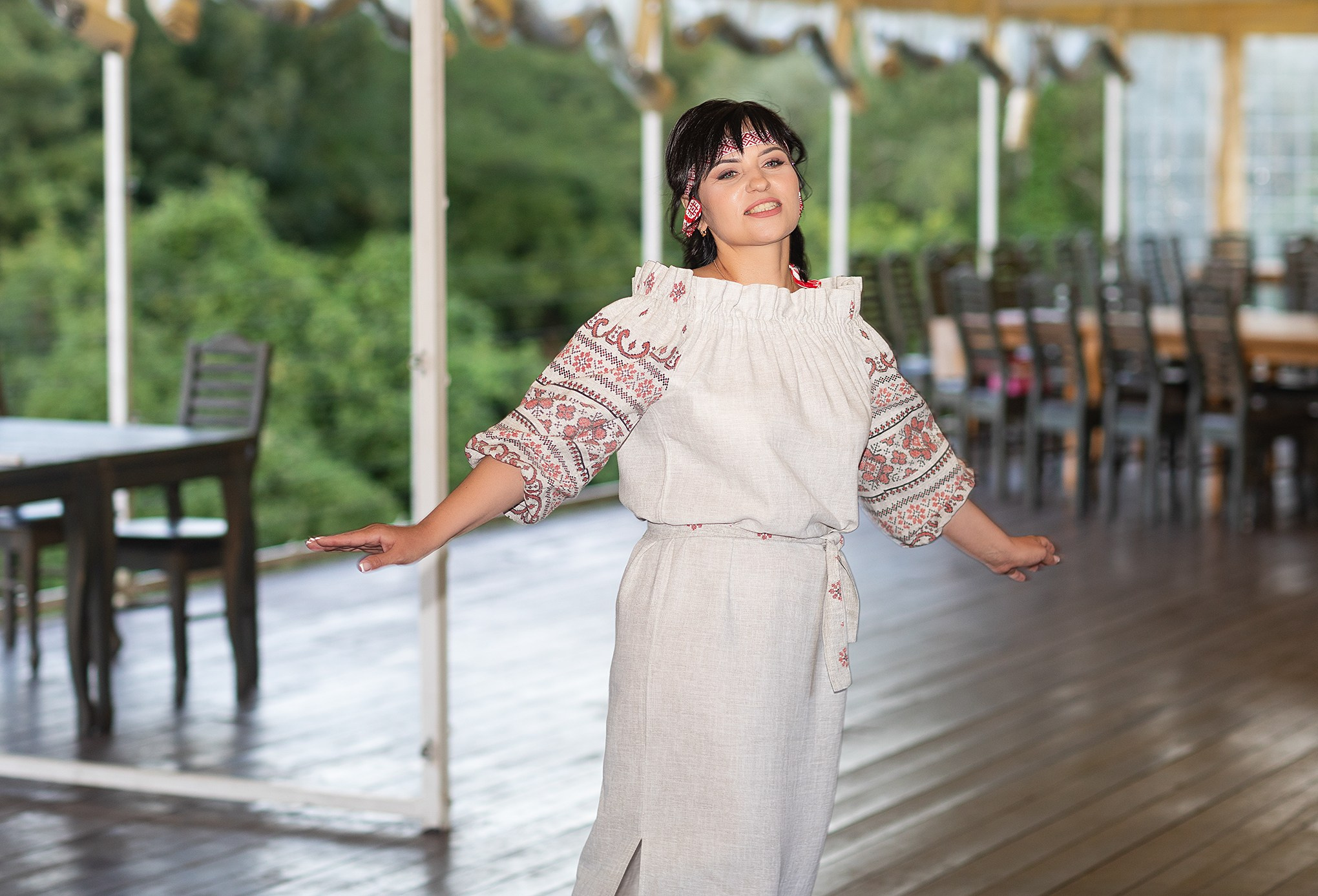 Свадьба. Свадебный и семейный фотограф/видеограф в Краснодаре Наталья Осинская