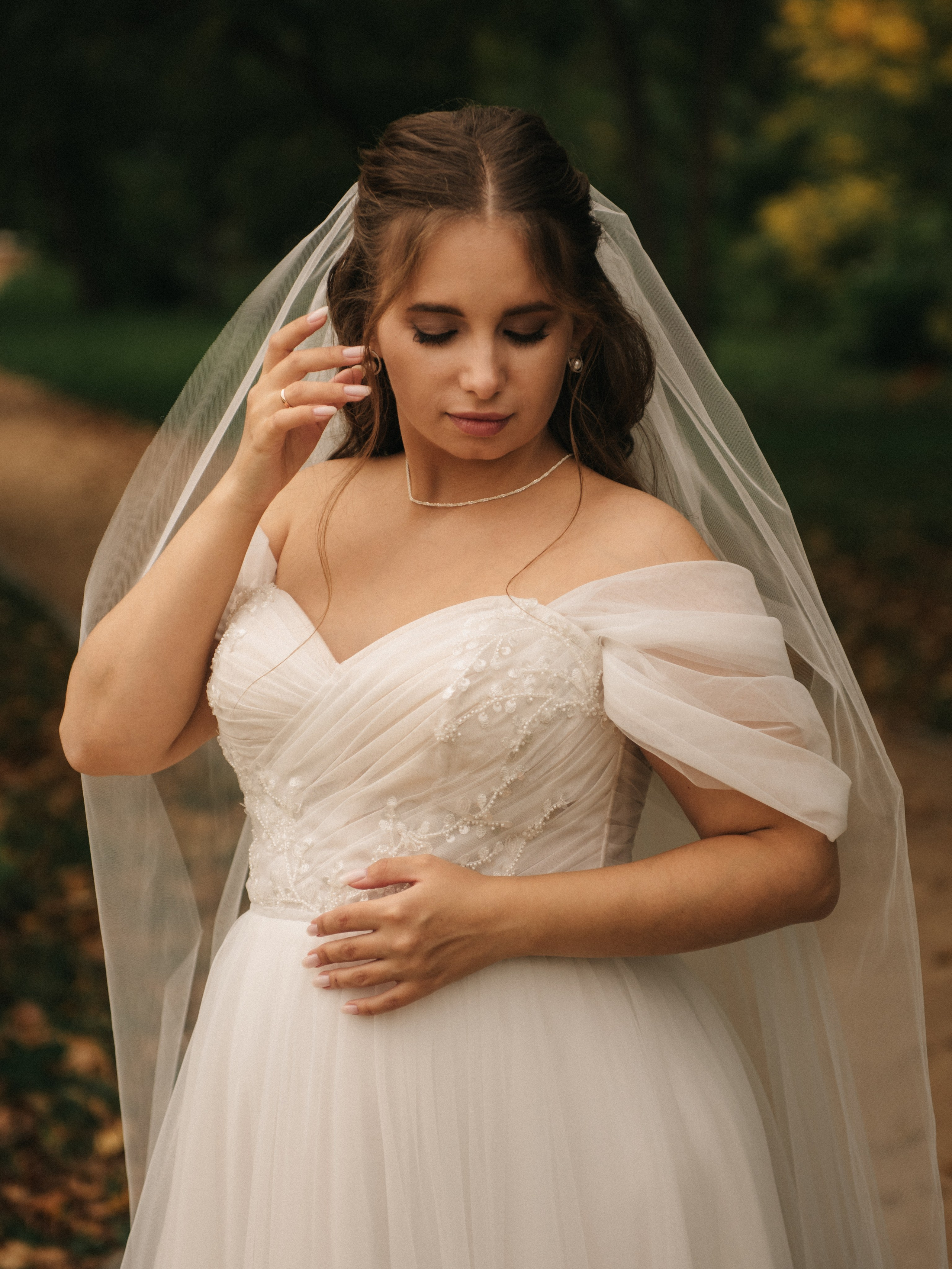 Ксения и Никита. Ph.proulints