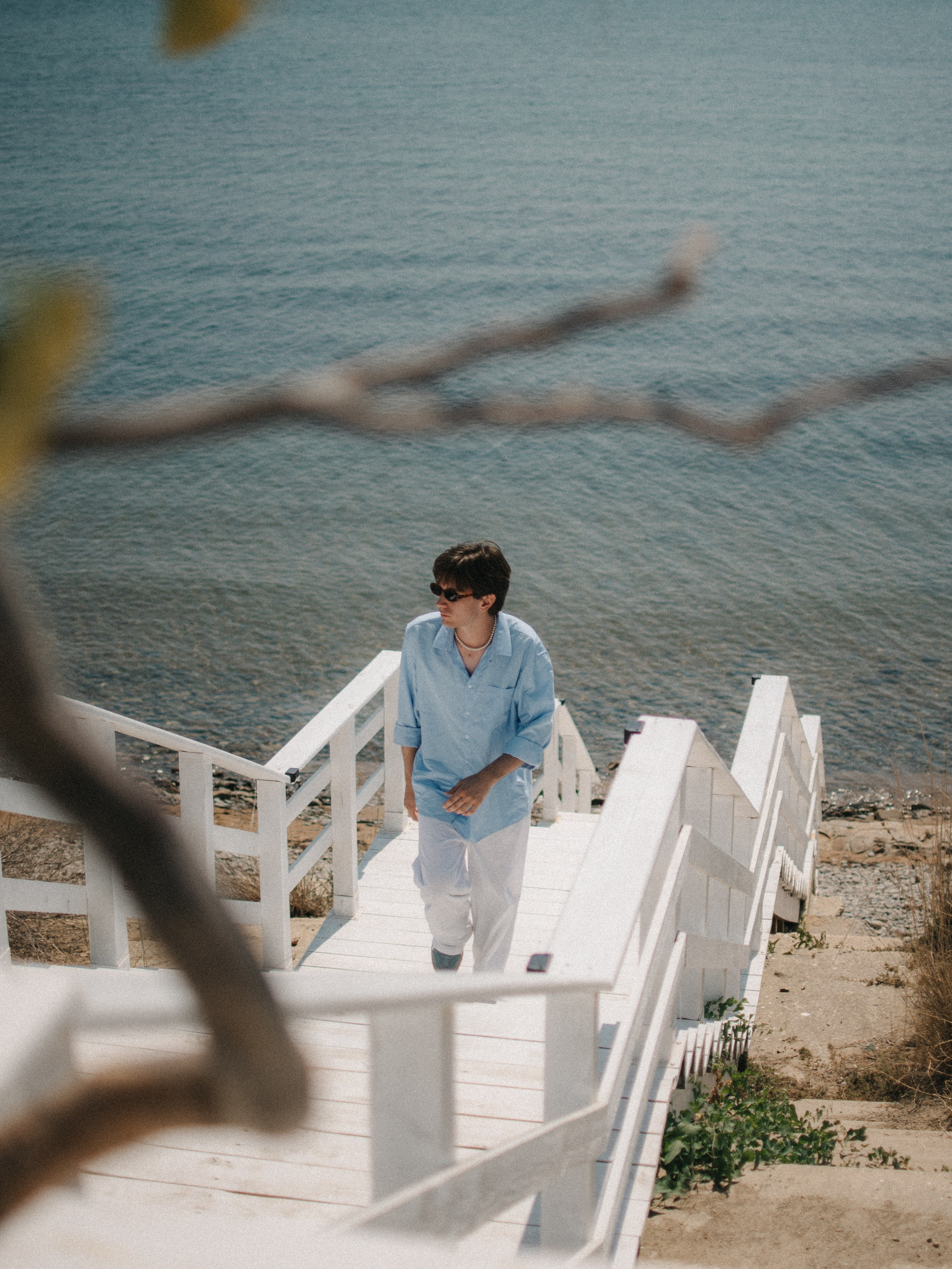 Вася. Ph.proulints