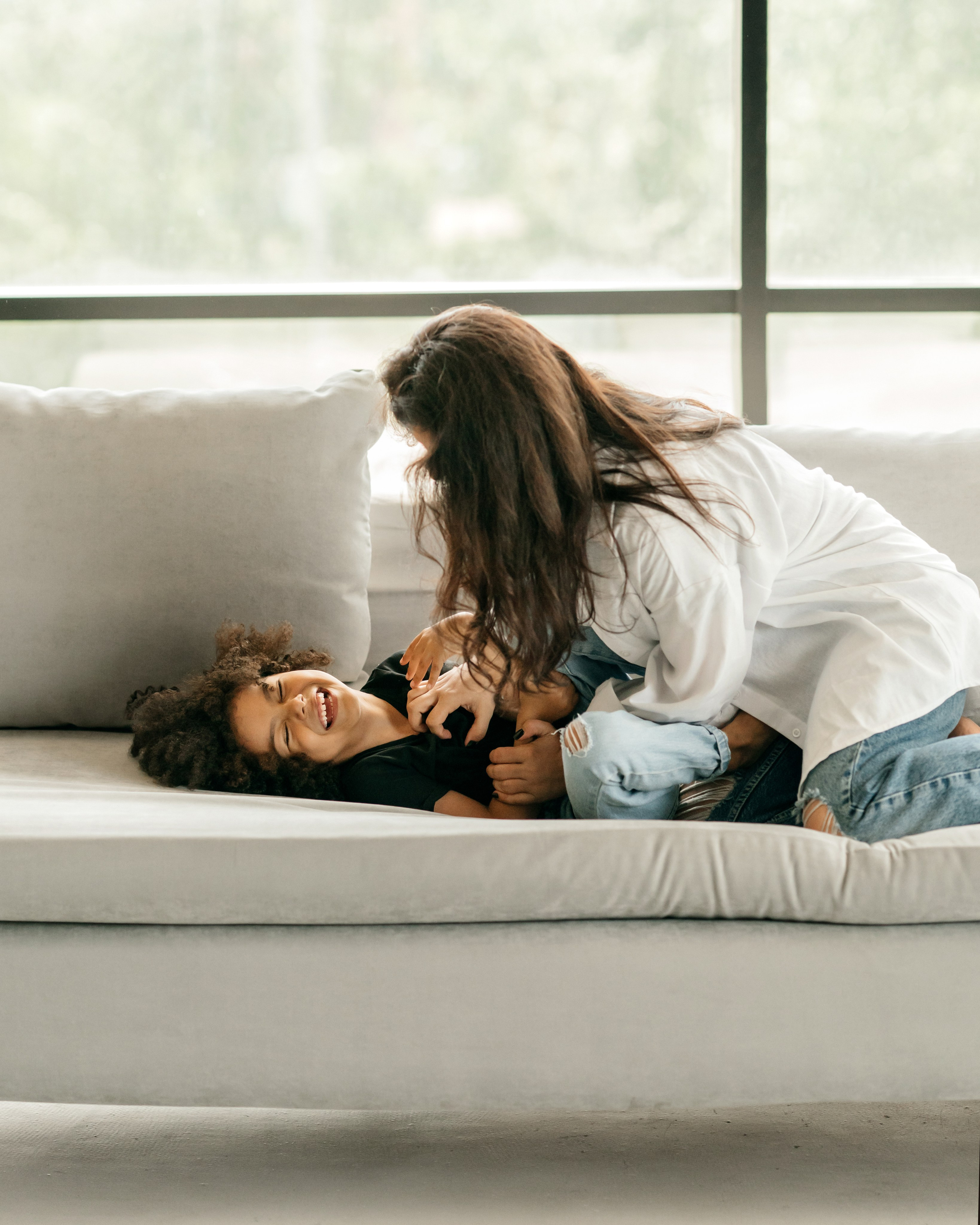 Фотостудия Bronx. Зал Allerton