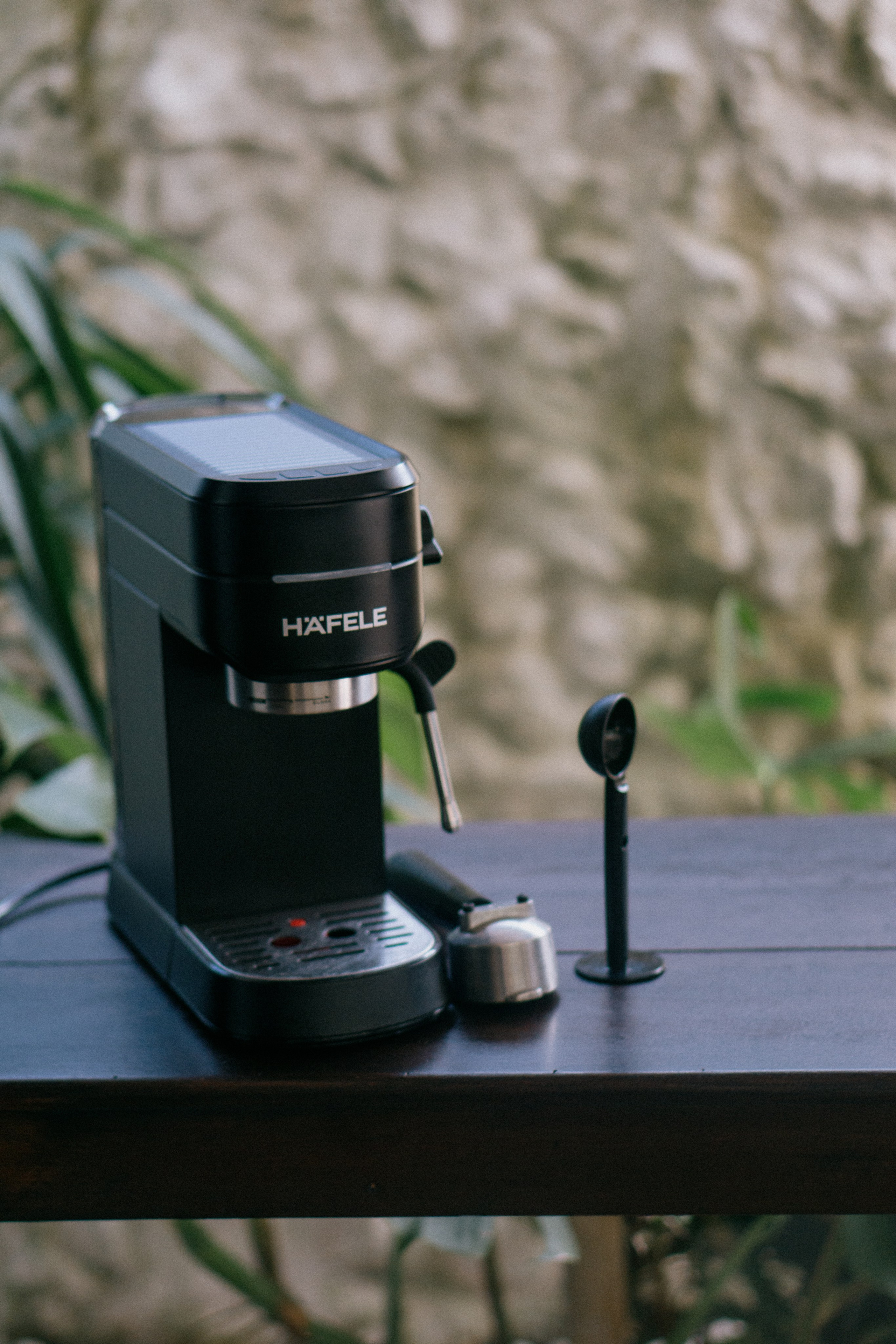 Интерьеры. Анна Шадричева / Портретный фотограф / Москва и Калуга