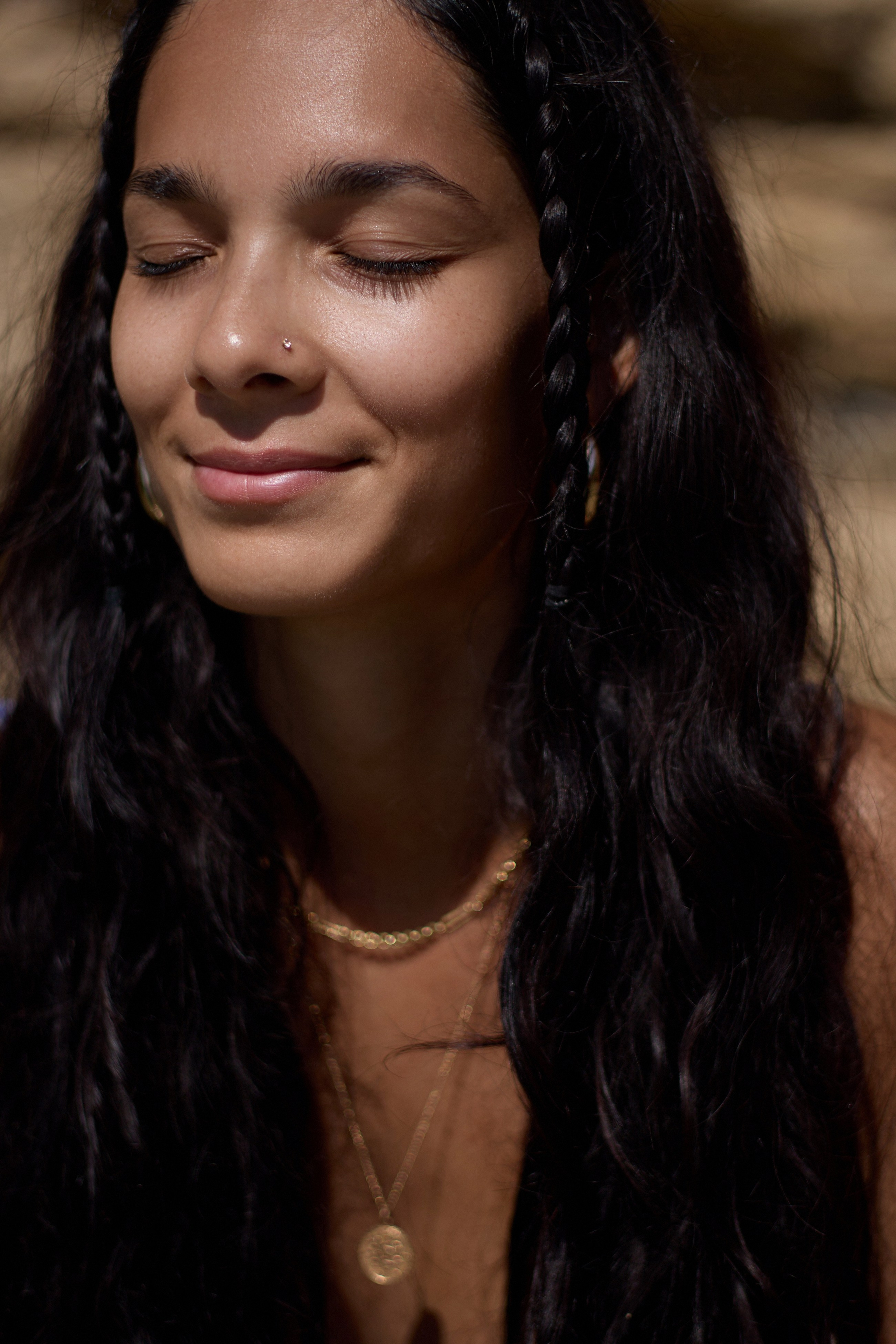 Auriane. Анастасия Зобнинá — фотограф в Санкт-Петербурге/СПб