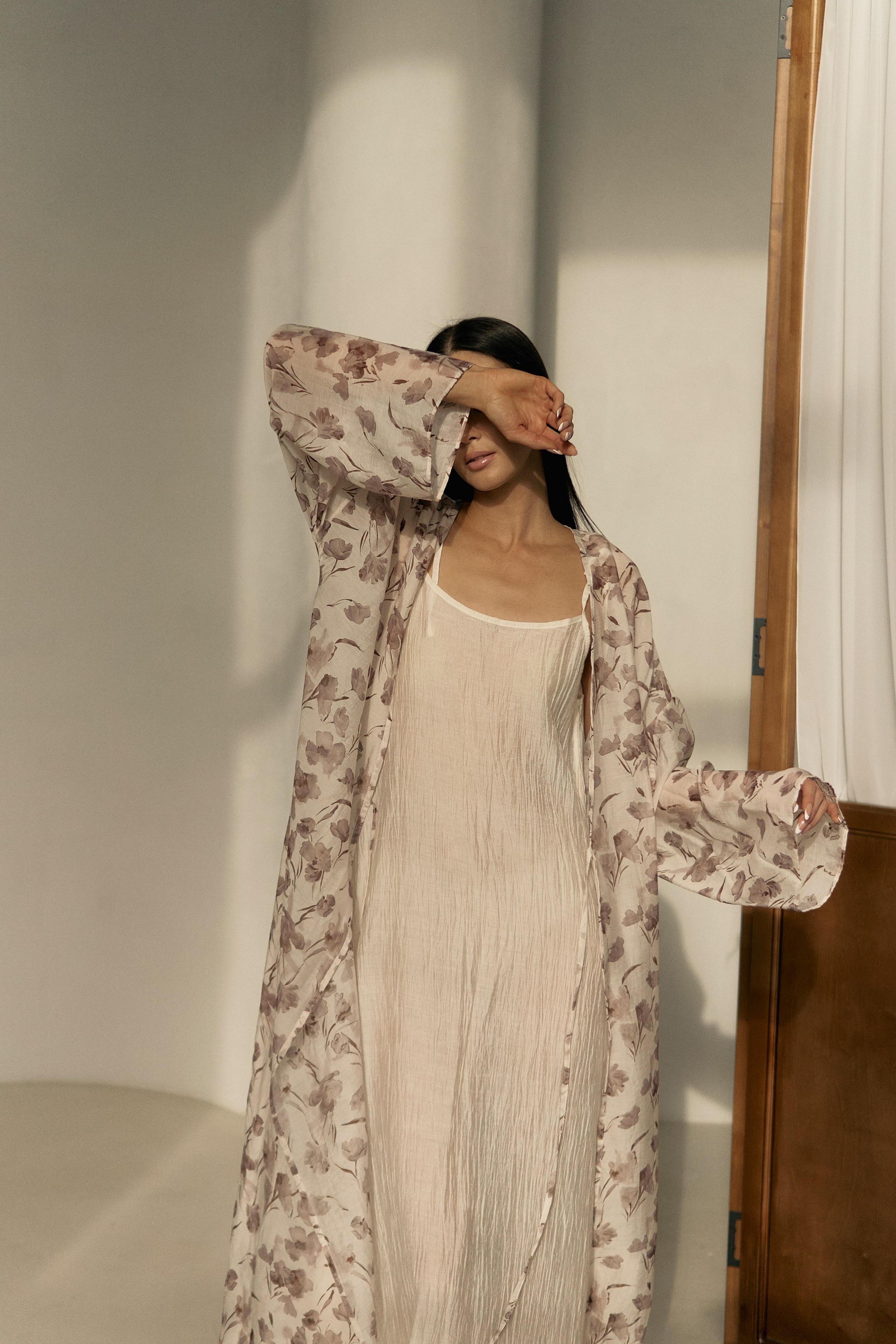 Inspire. Индивидуальная и семейная фотосессия в Чебоксарах Оксана Русакова