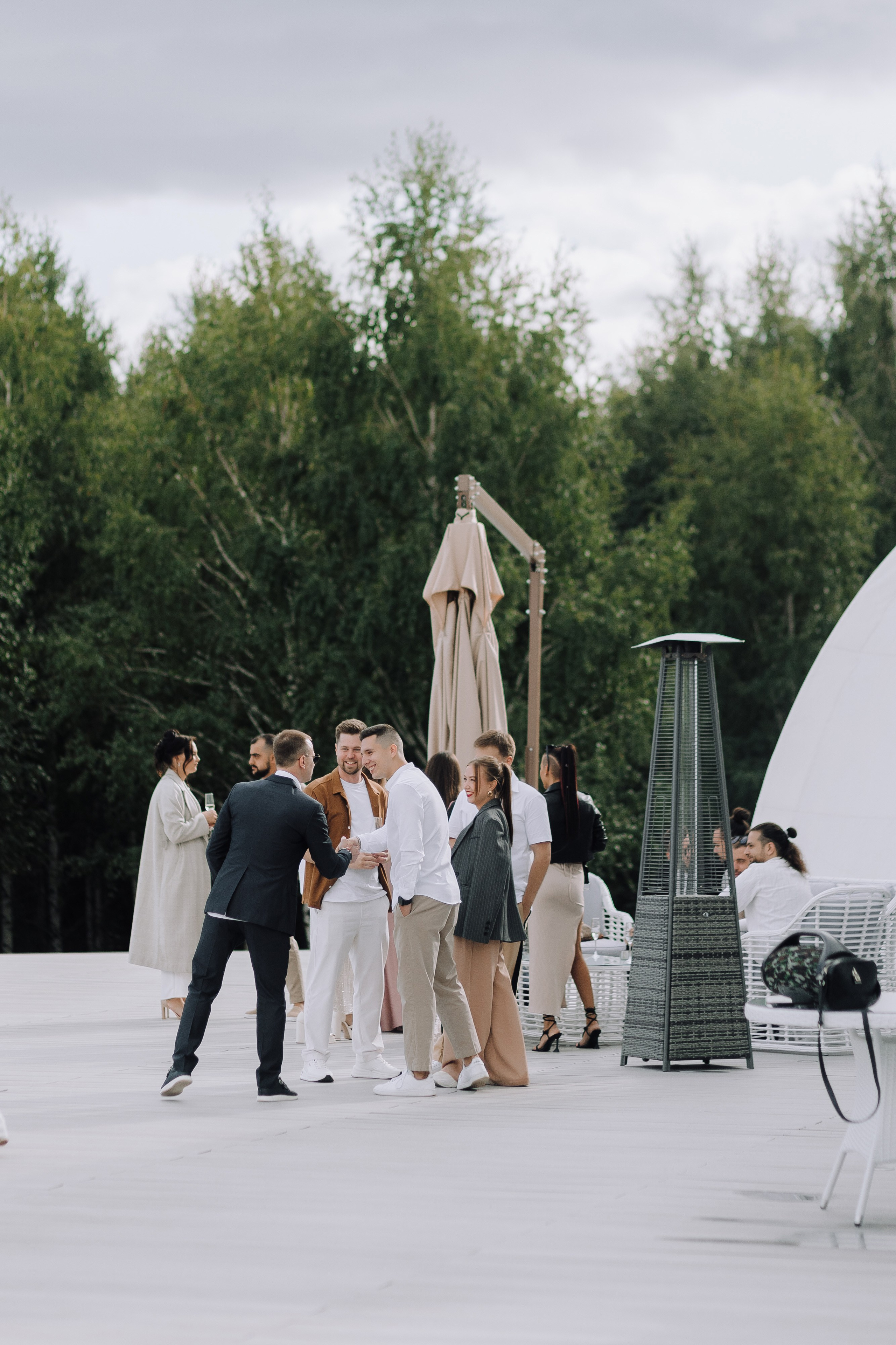 U&P WEDDING. Свадебный и портретный фотограф в Челябинске