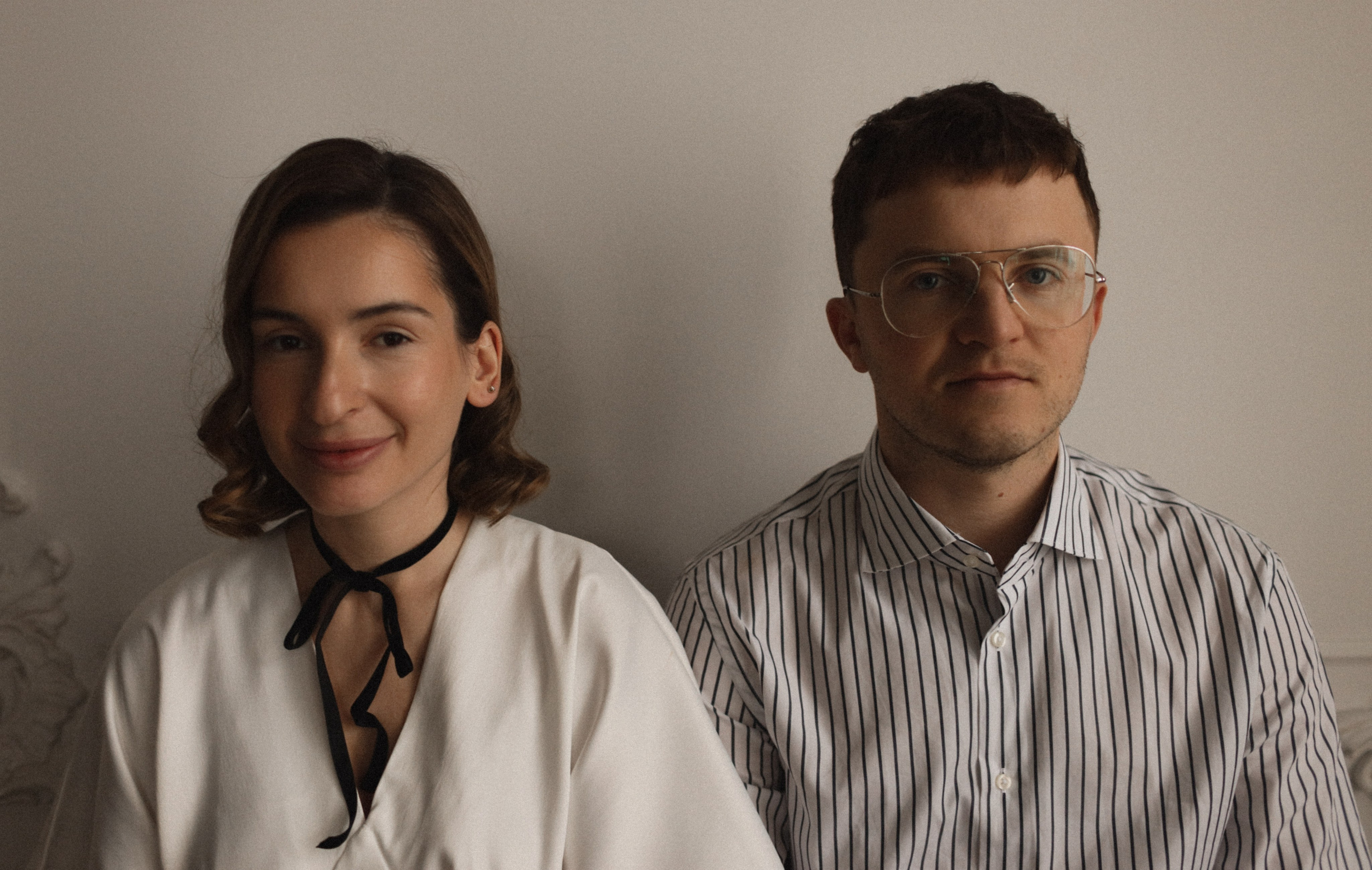 14•1. Фотограф Воронцова Виталия Крым Севастополь