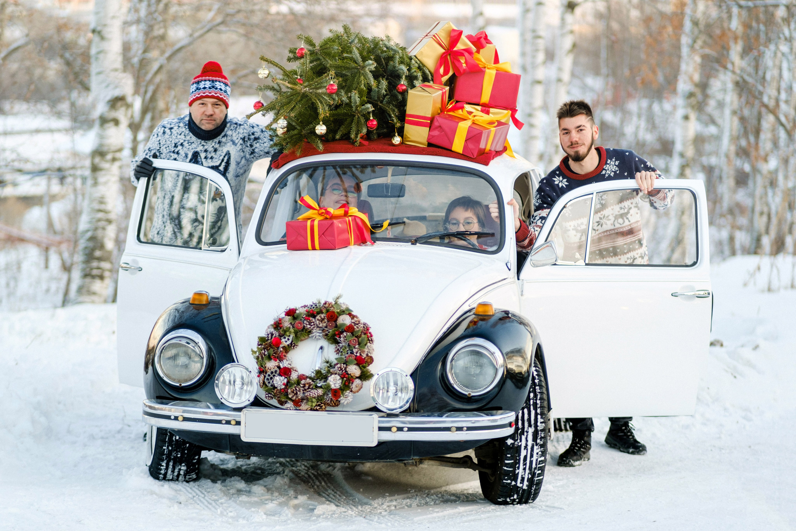 . Фотоёжъ | P H O T O E Z H O G R A P H Y