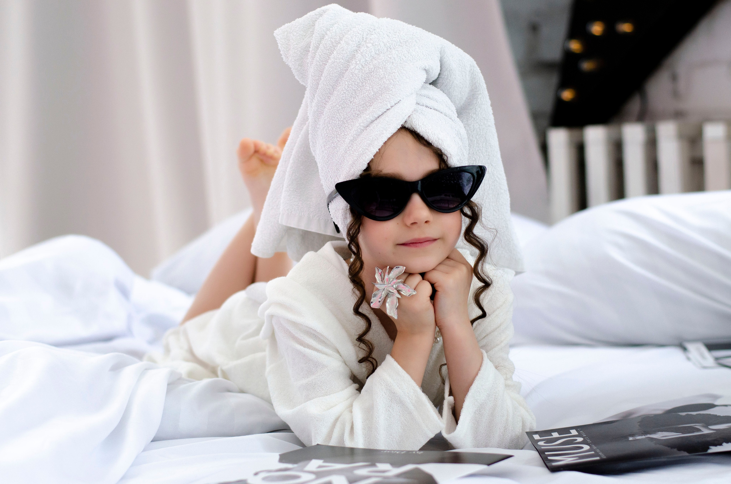 София и Таисия '25. Дарья Матвеева фотограф в Нижнем Новгороде